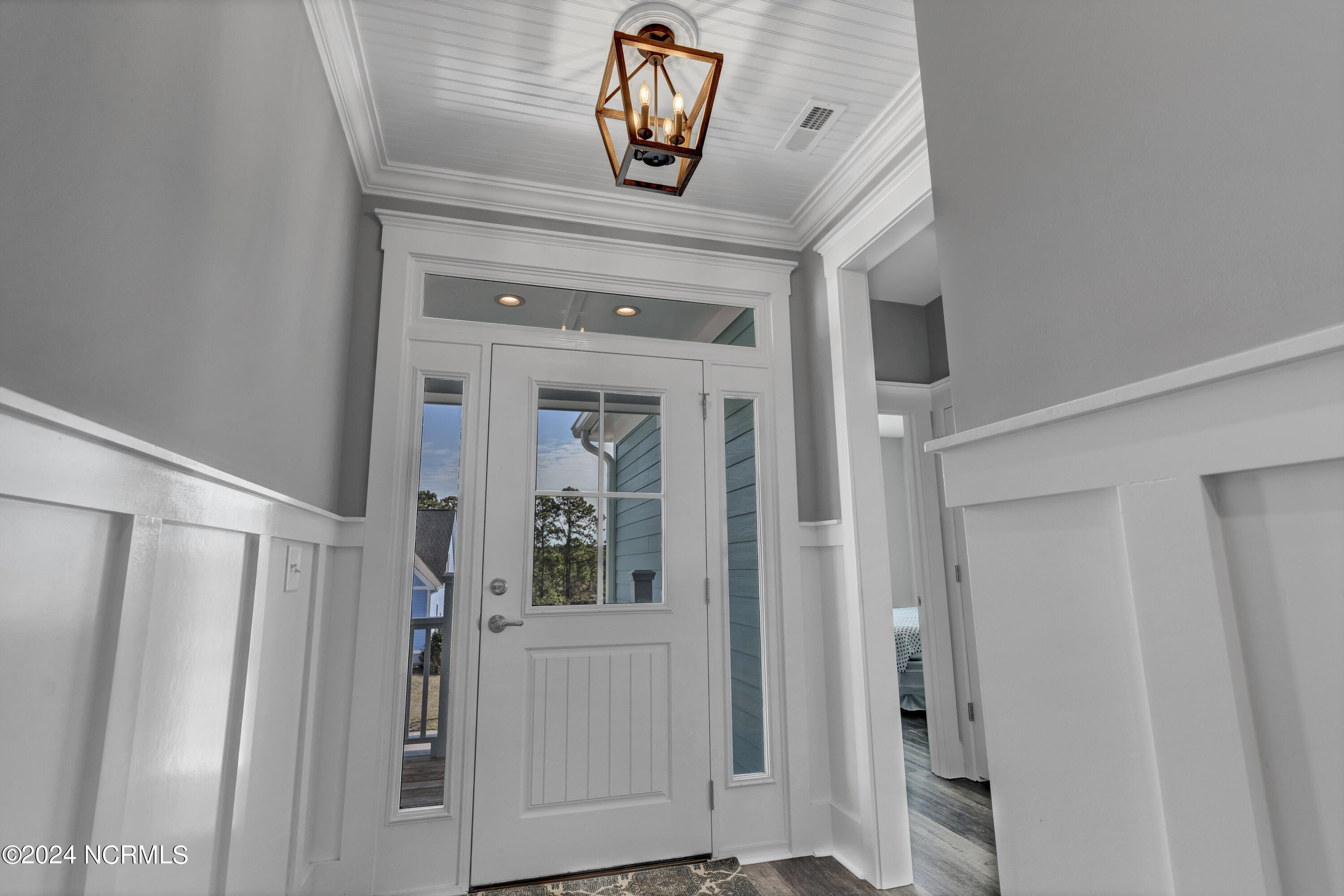 144 Spicer Lake Drive