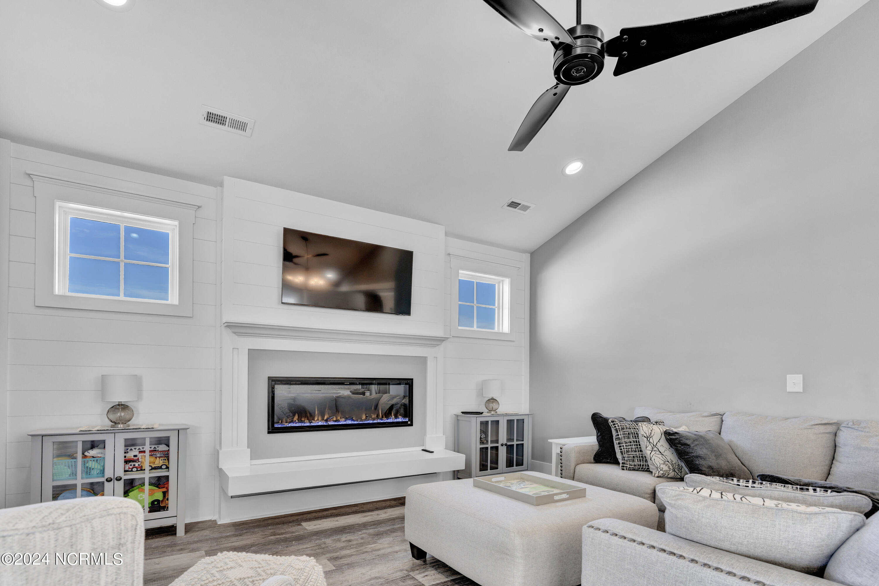 144 Spicer Lake Drive