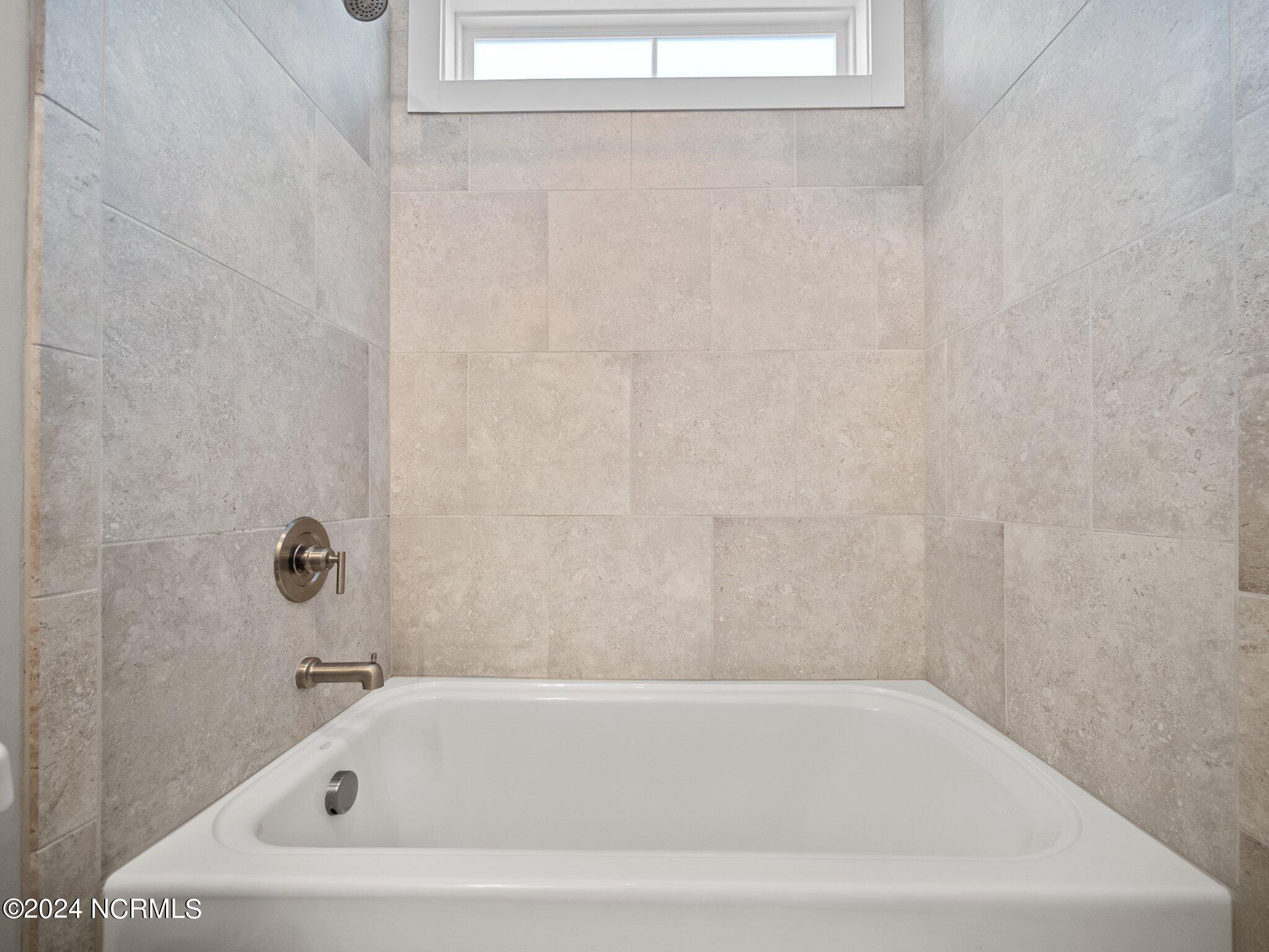 381 Summerhouse Drive