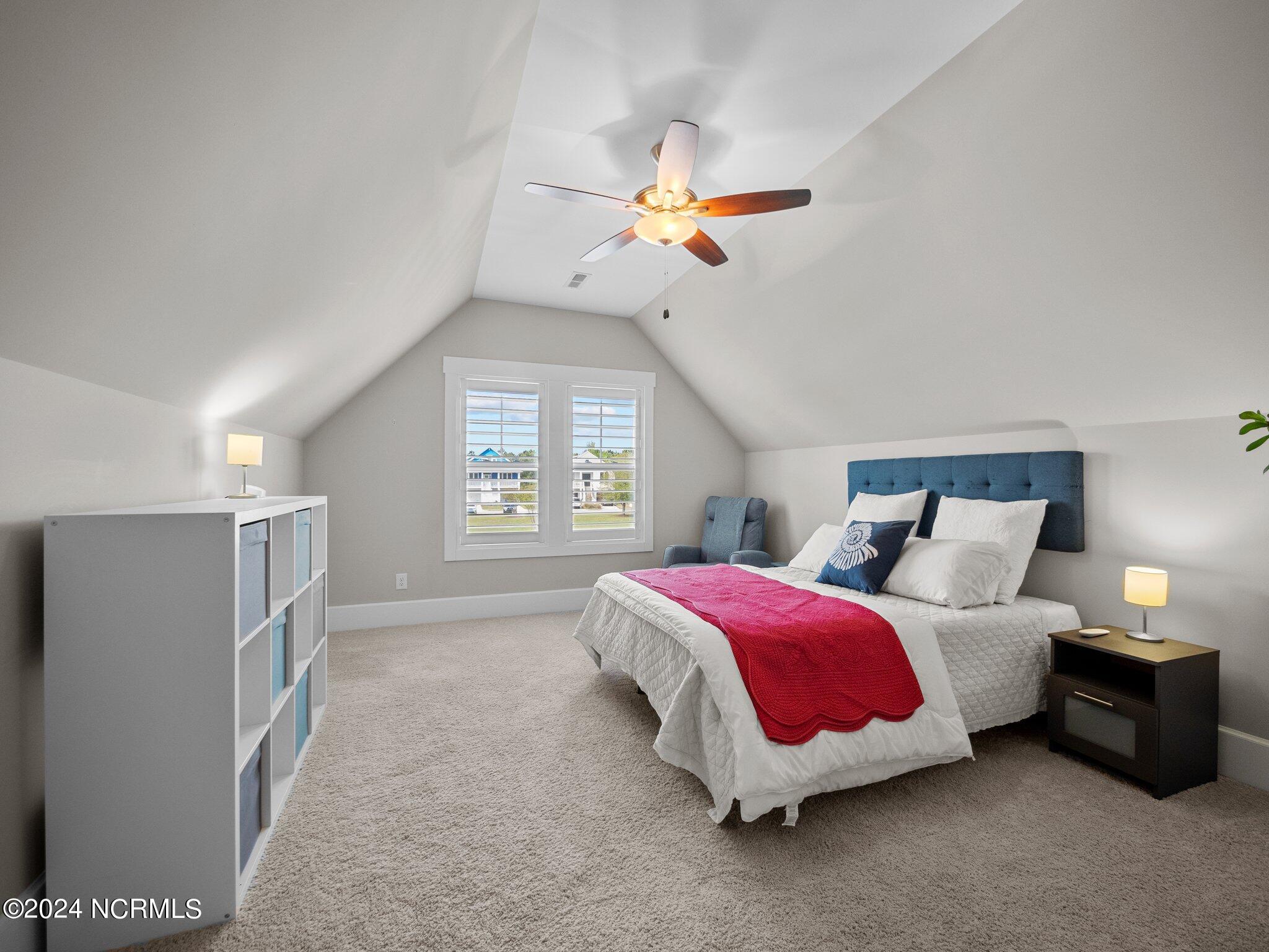 381 Summerhouse Drive