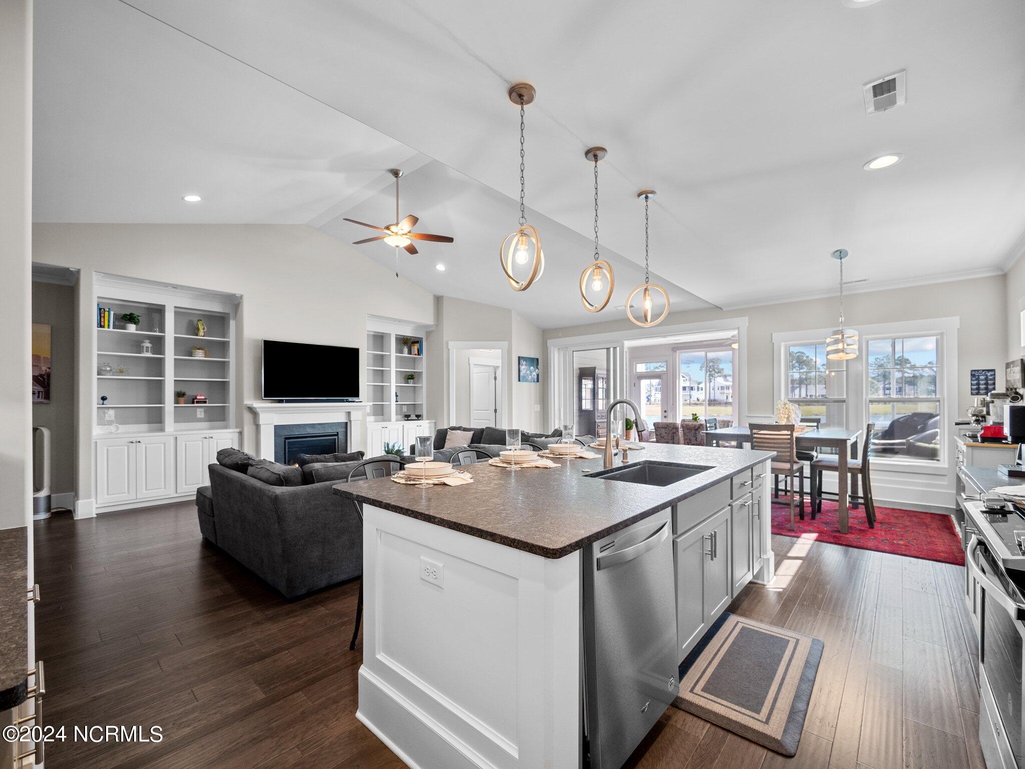 381 Summerhouse Drive