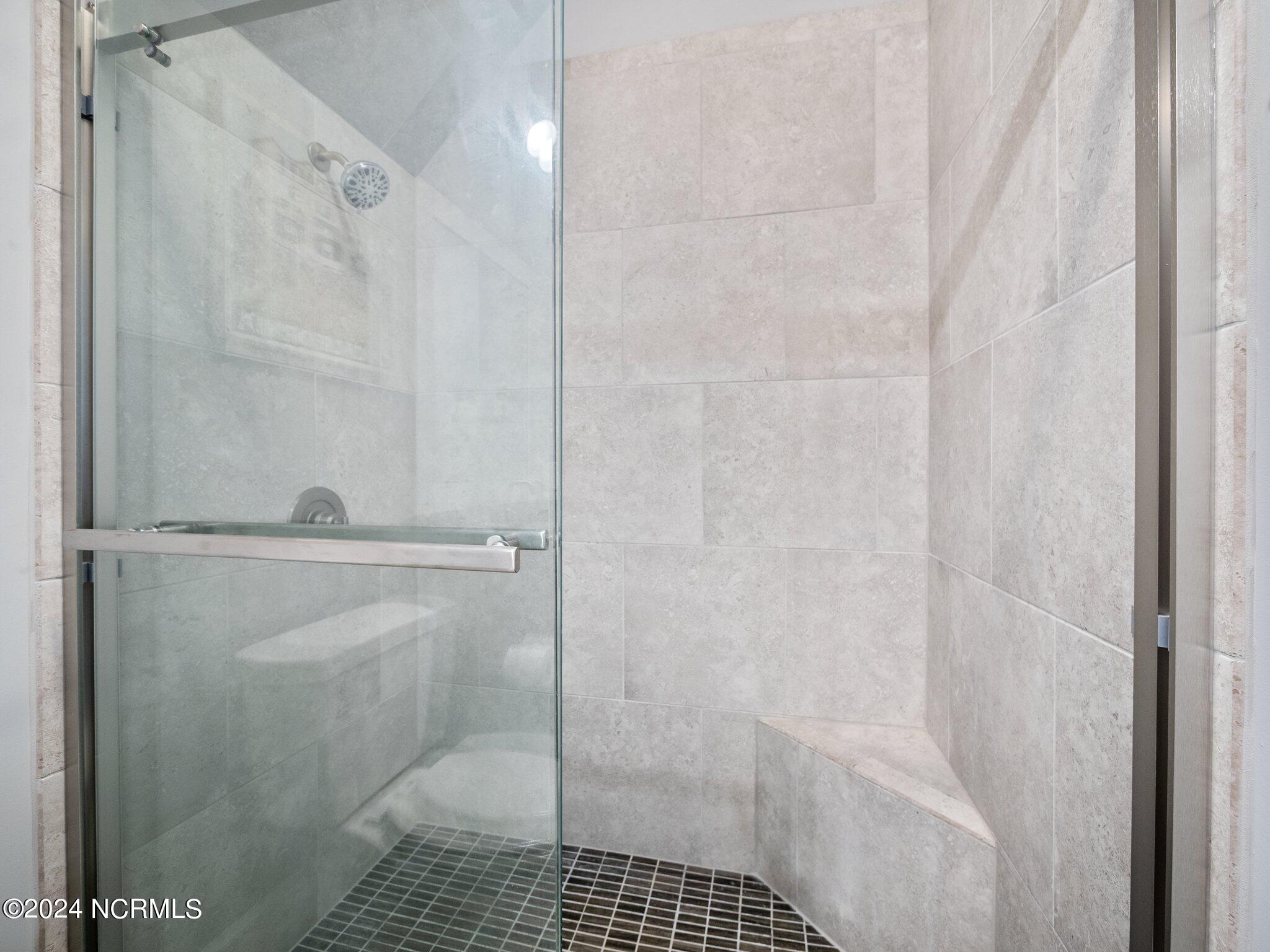 381 Summerhouse Drive