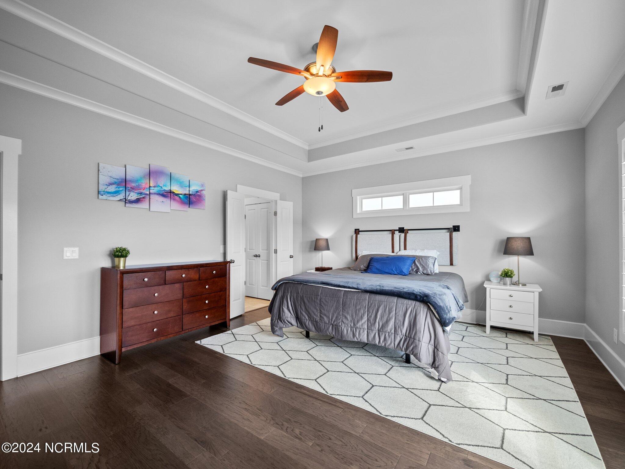 381 Summerhouse Drive