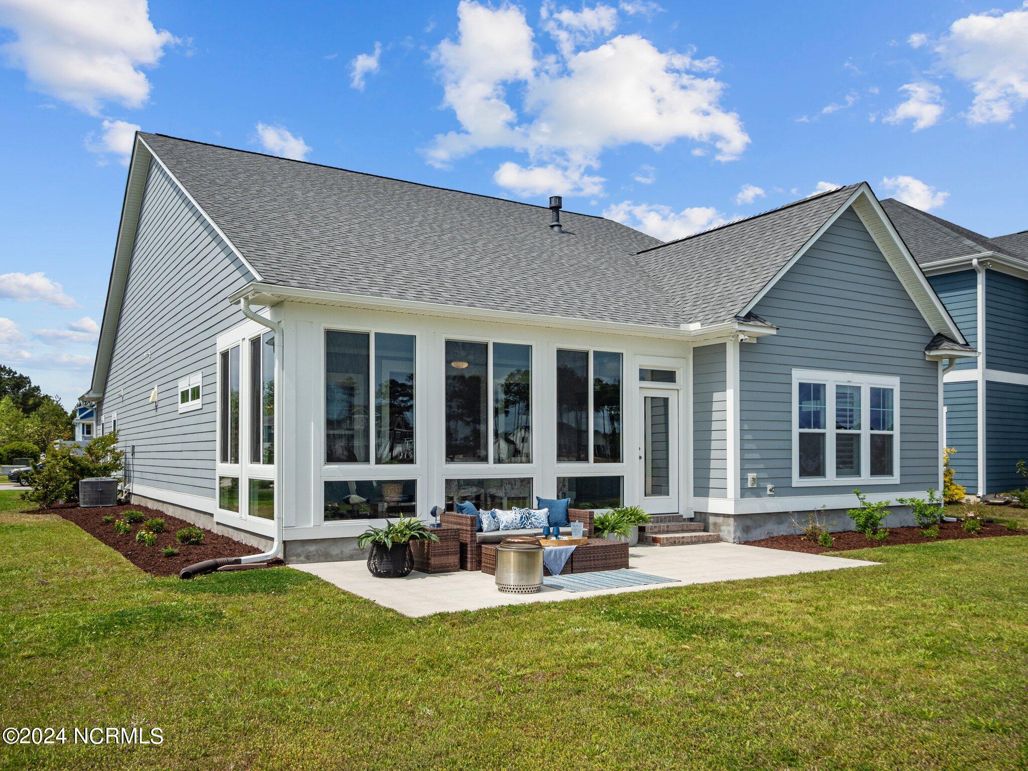 381 Summerhouse Drive