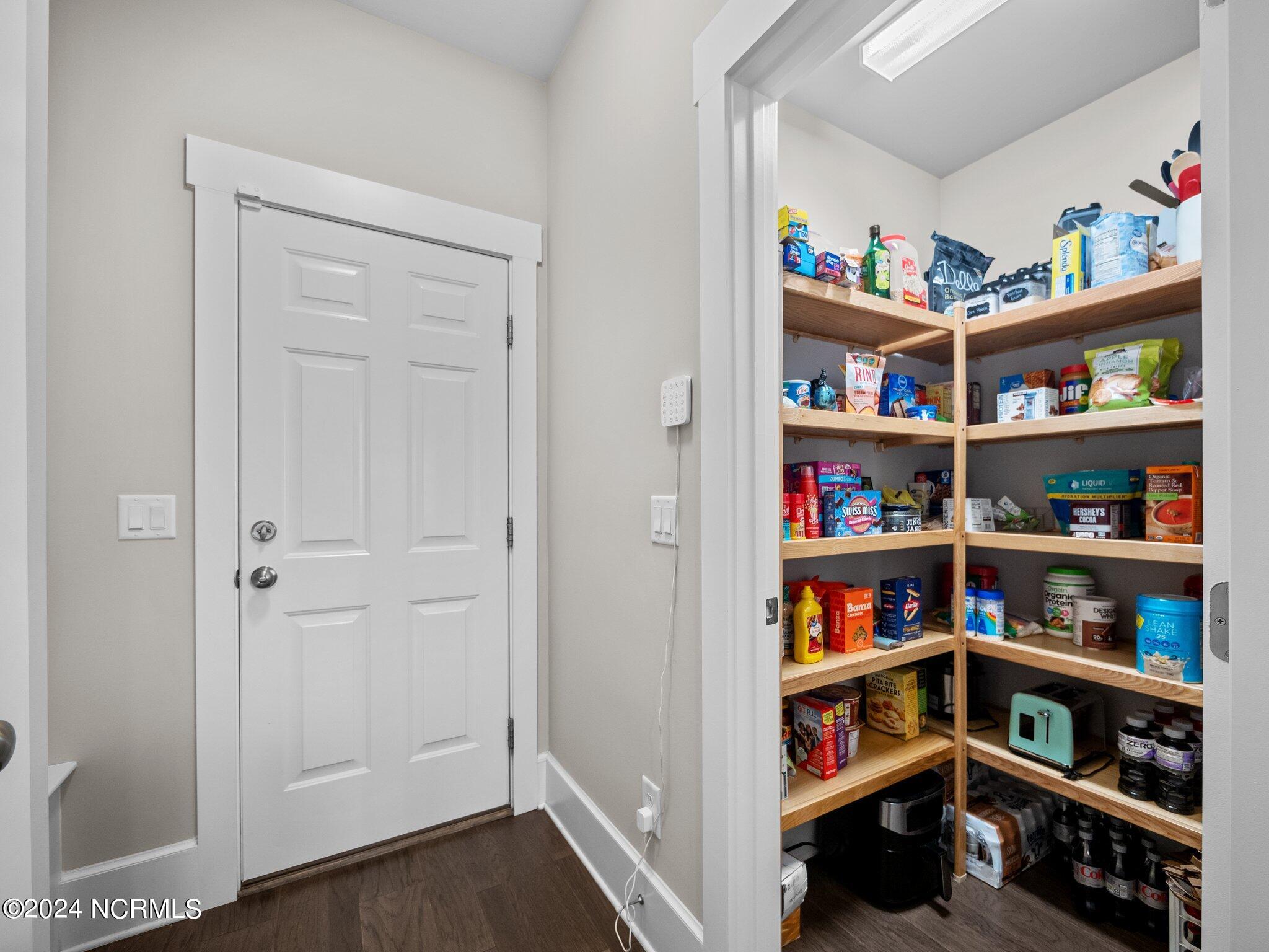 381 Summerhouse Drive