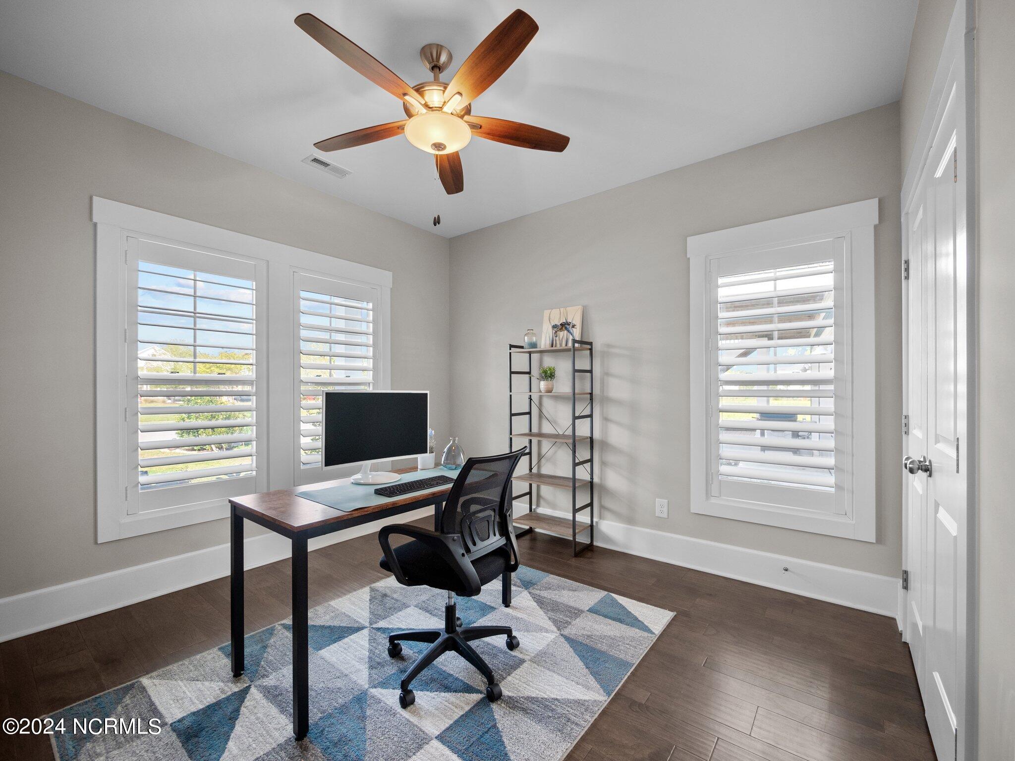 381 Summerhouse Drive