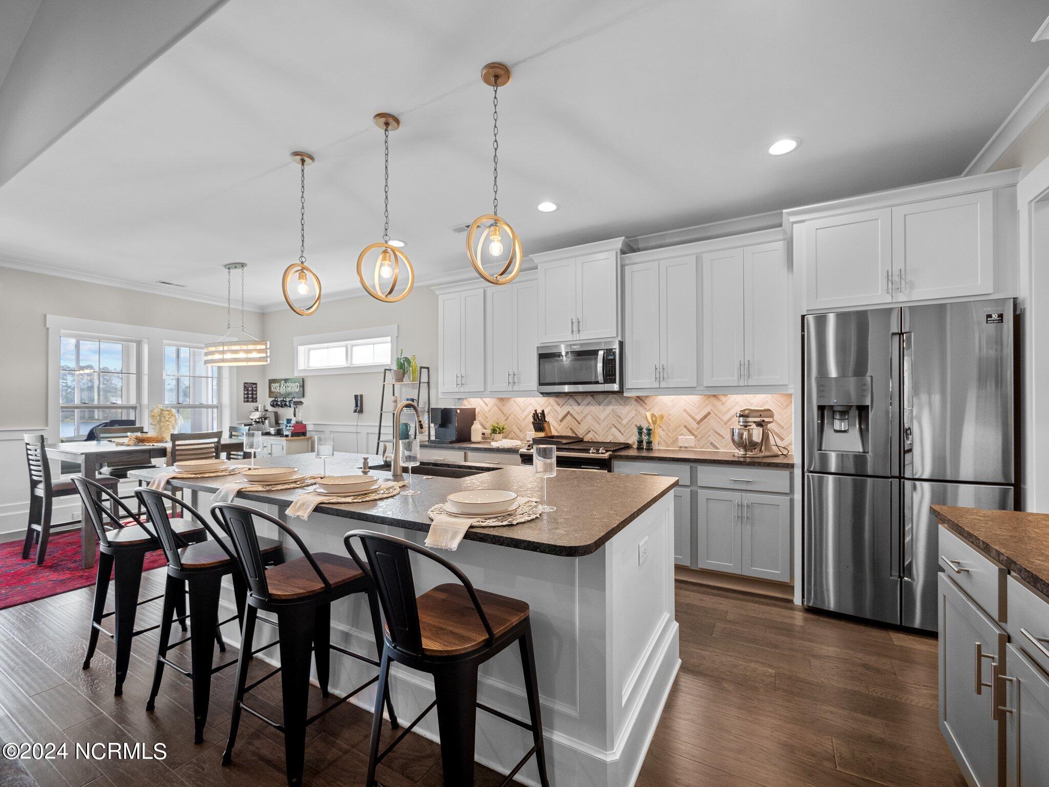 381 Summerhouse Drive