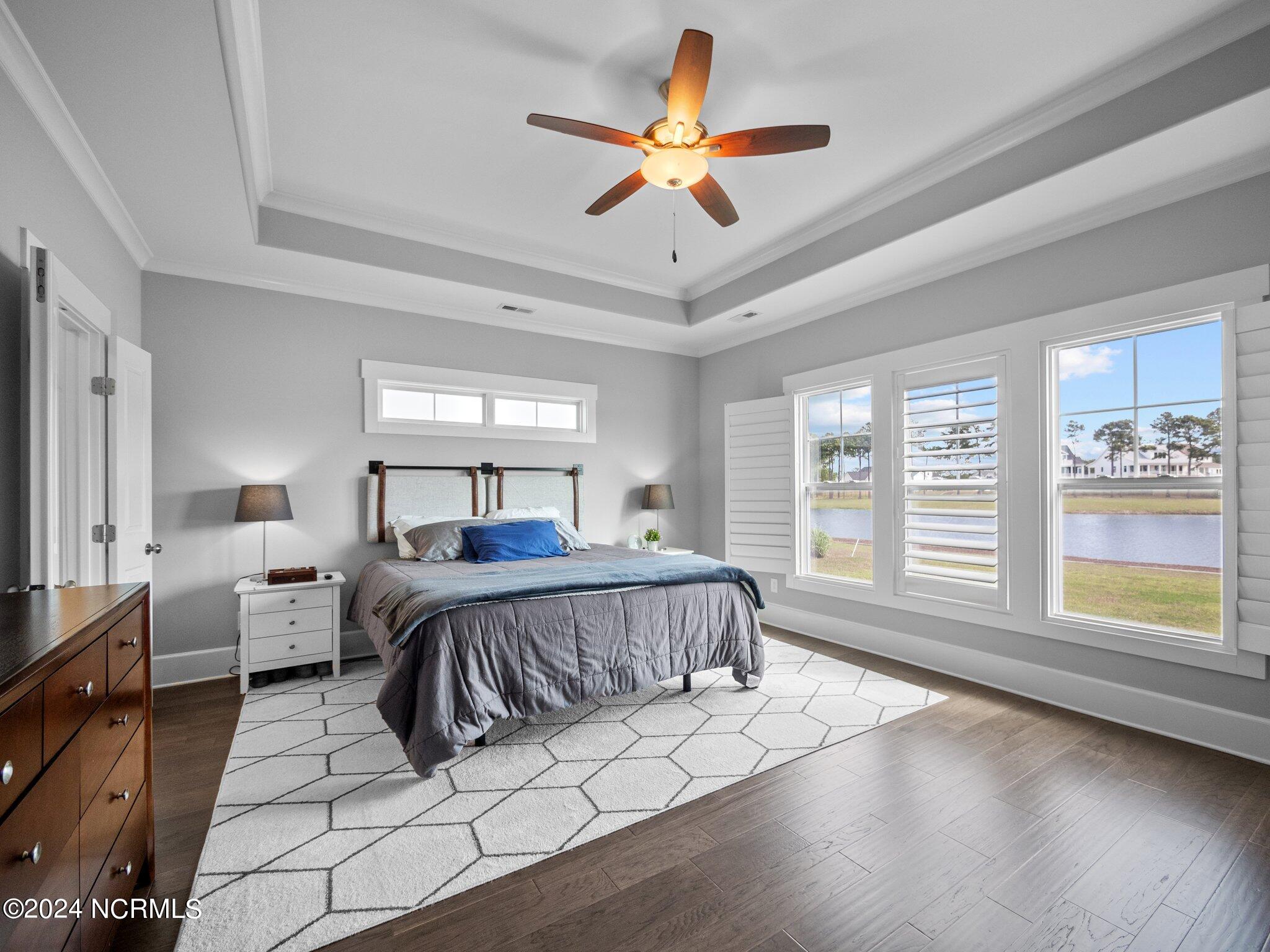 381 Summerhouse Drive