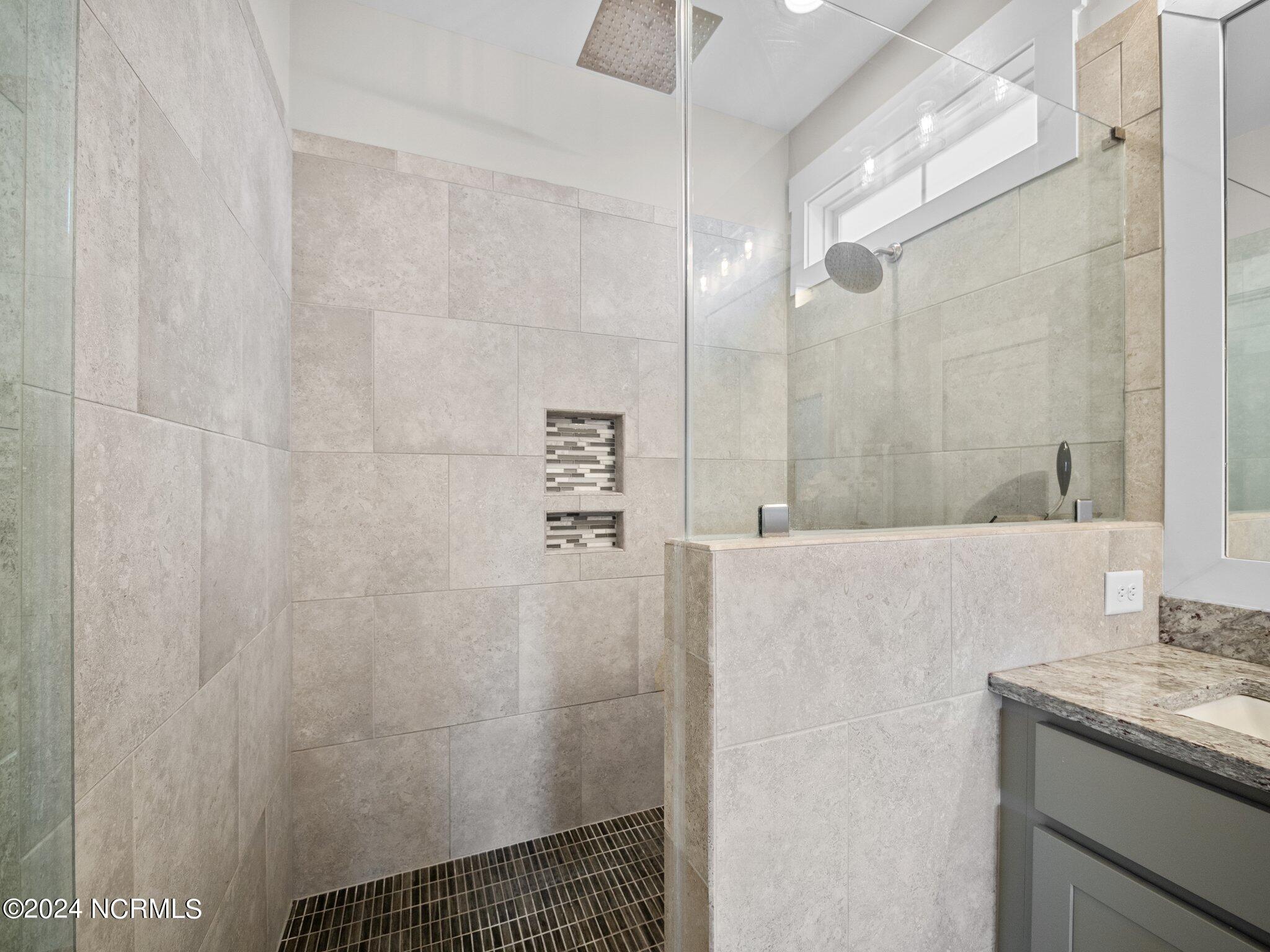 381 Summerhouse Drive