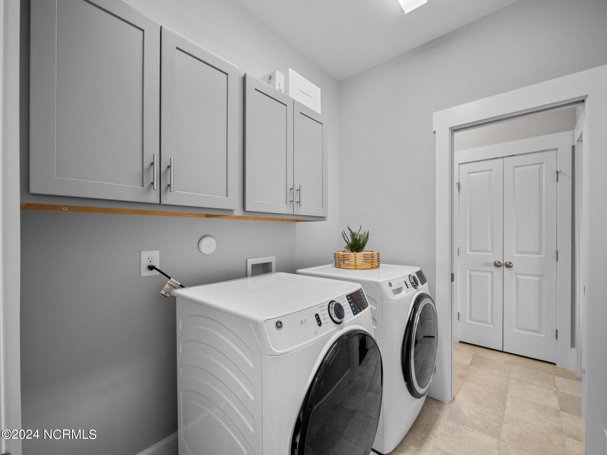 381 Summerhouse Drive