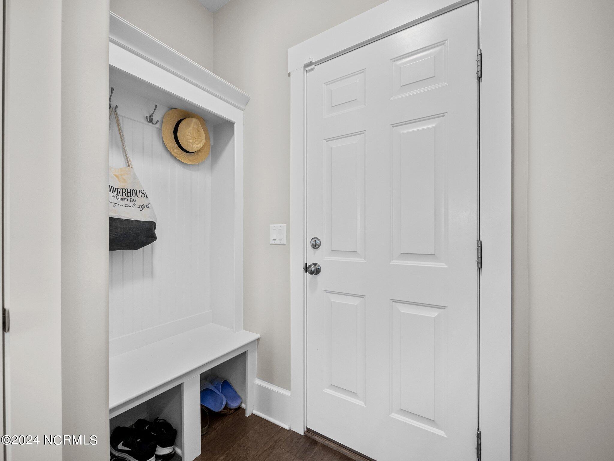 381 Summerhouse Drive