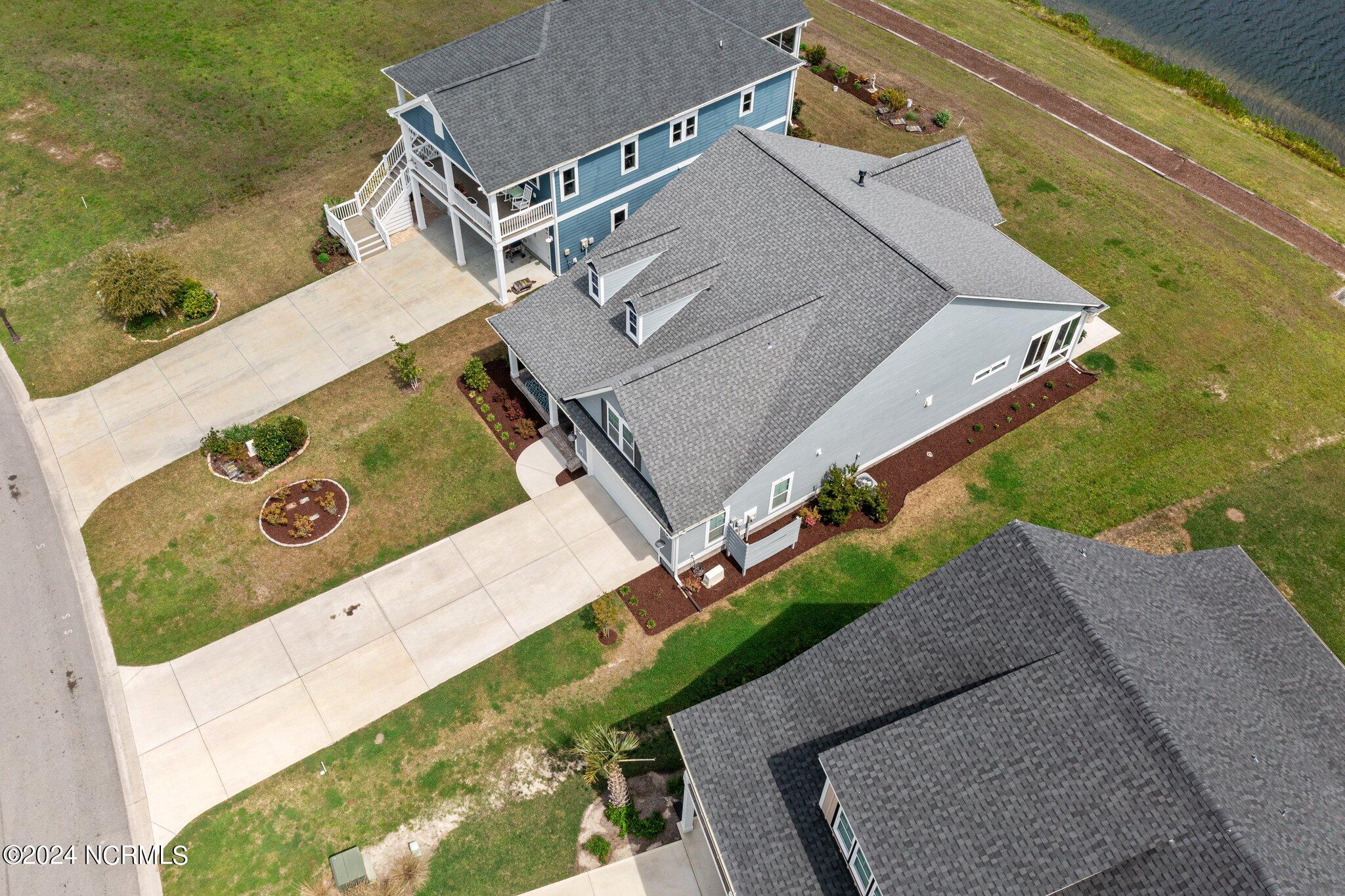 381 Summerhouse Drive