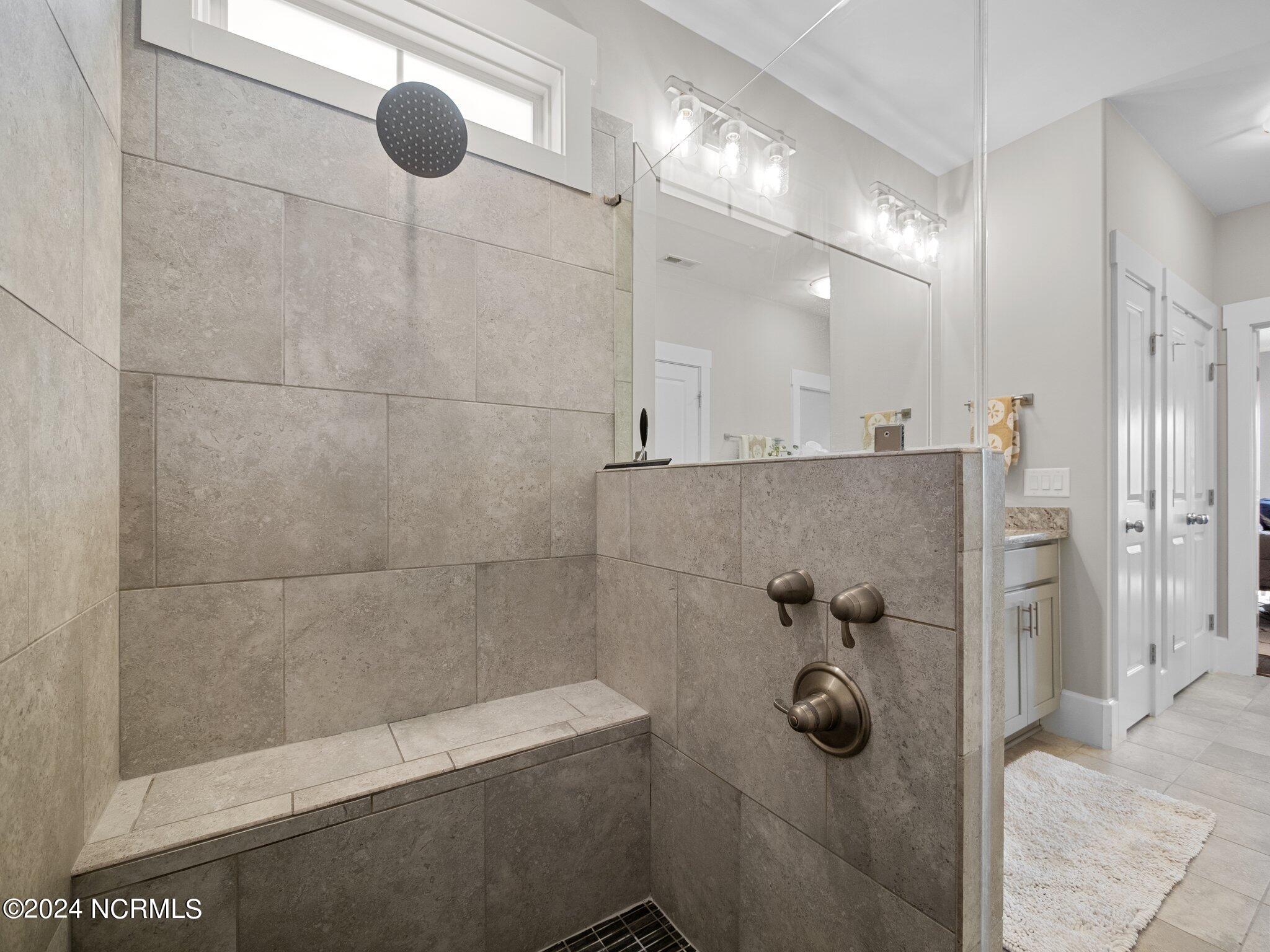 381 Summerhouse Drive