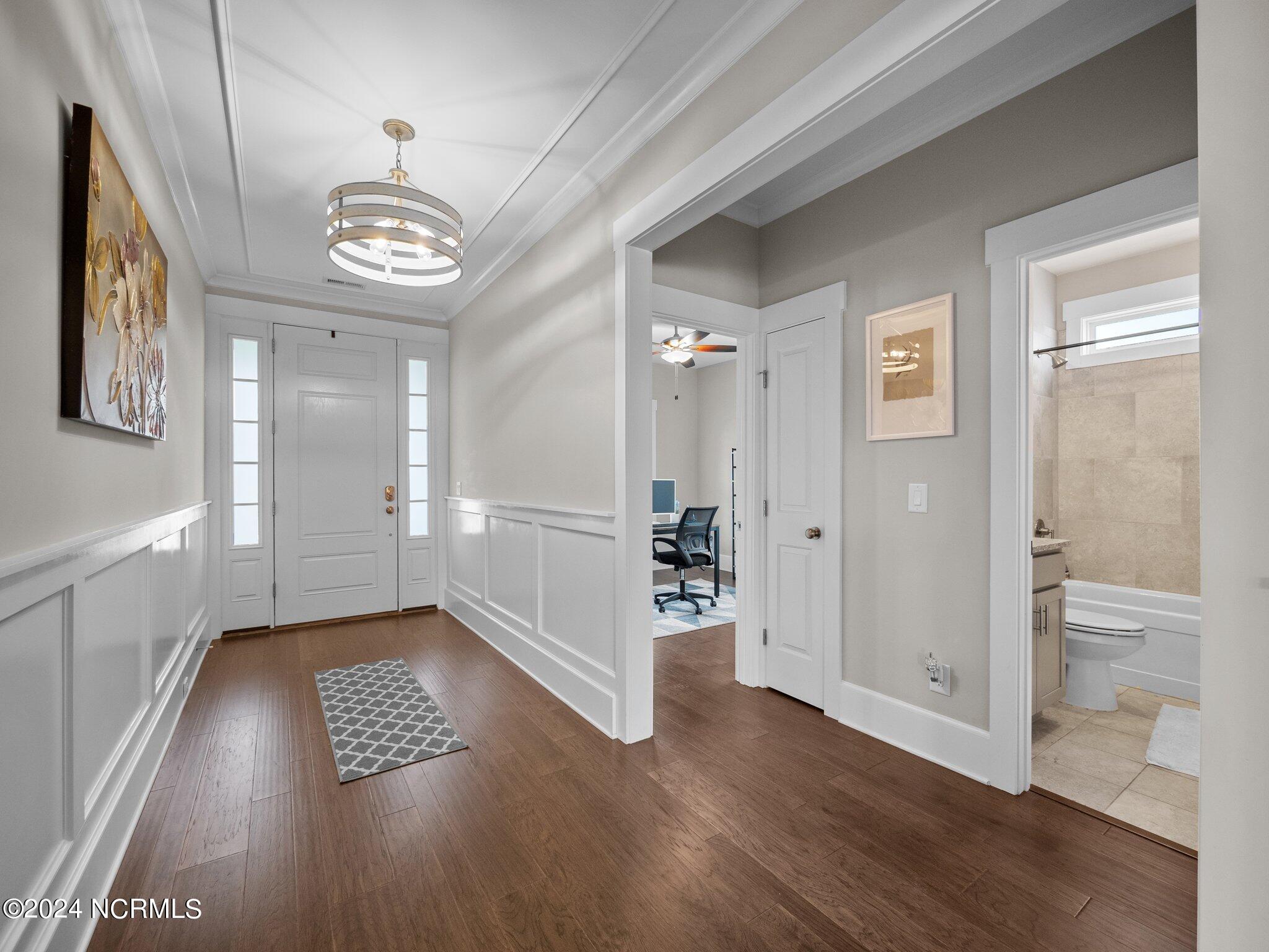 381 Summerhouse Drive