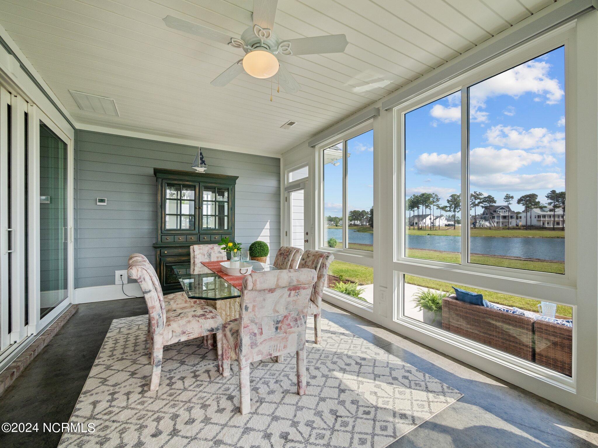 381 Summerhouse Drive