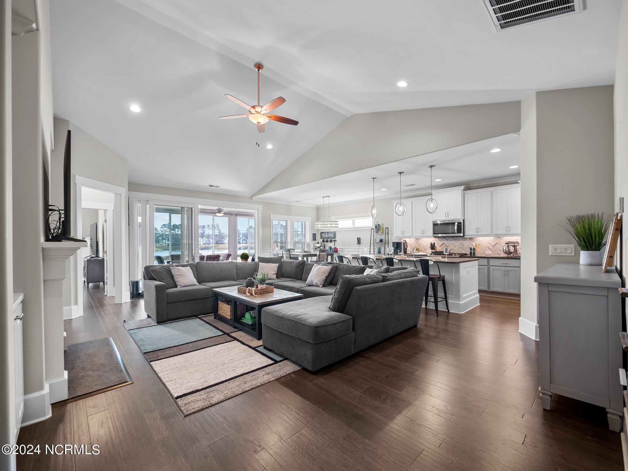 381 Summerhouse Drive