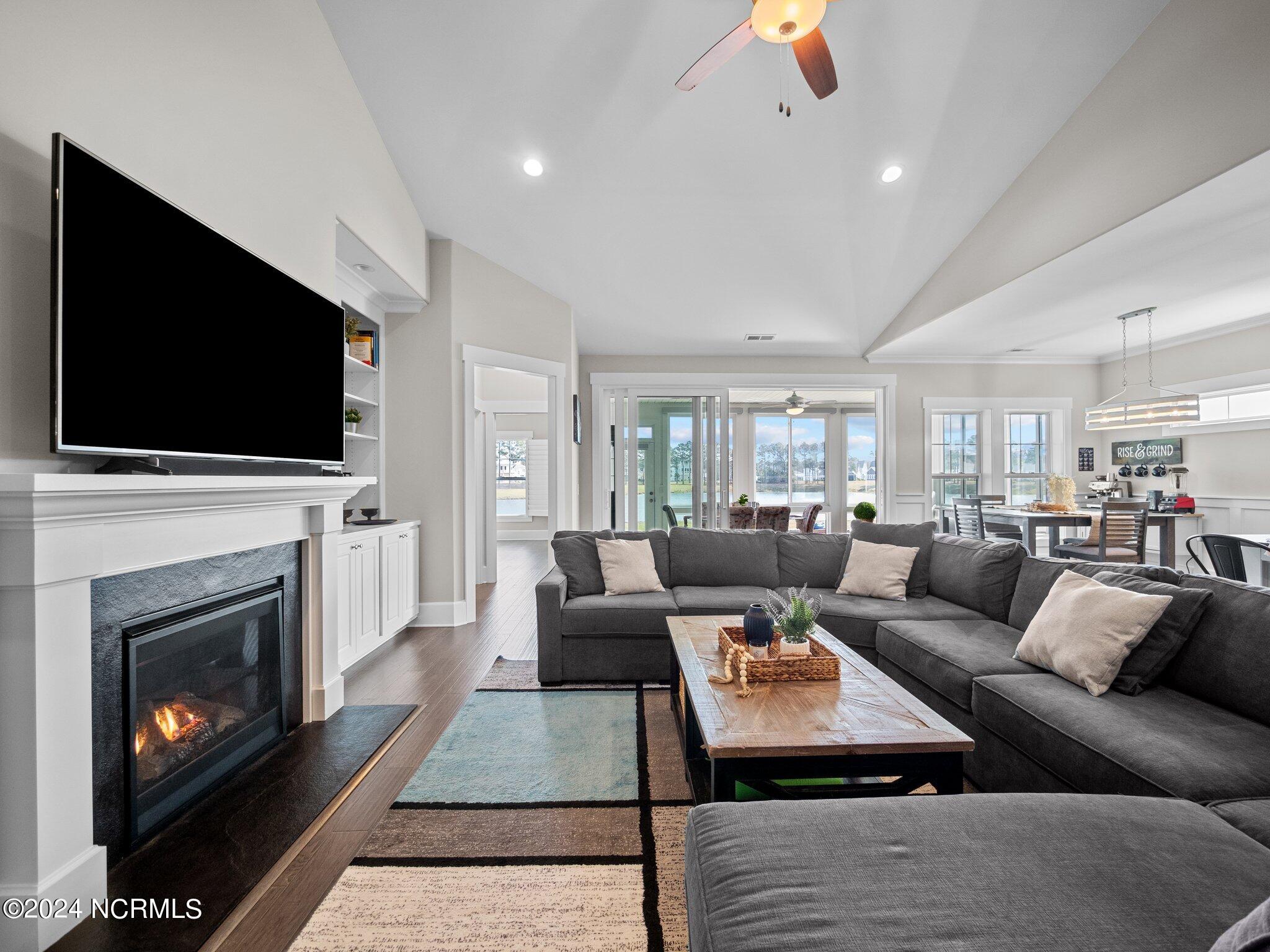 381 Summerhouse Drive