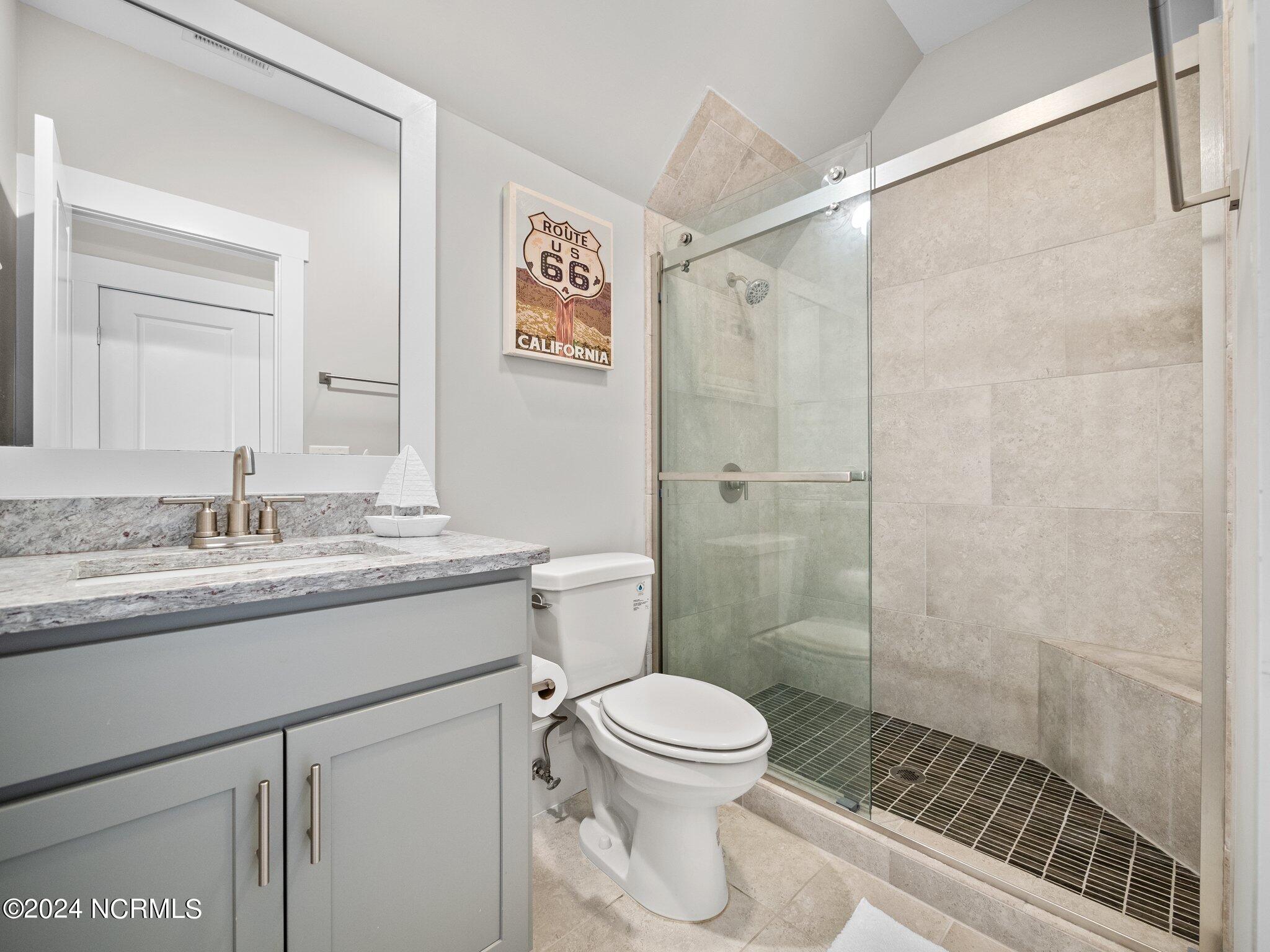 381 Summerhouse Drive