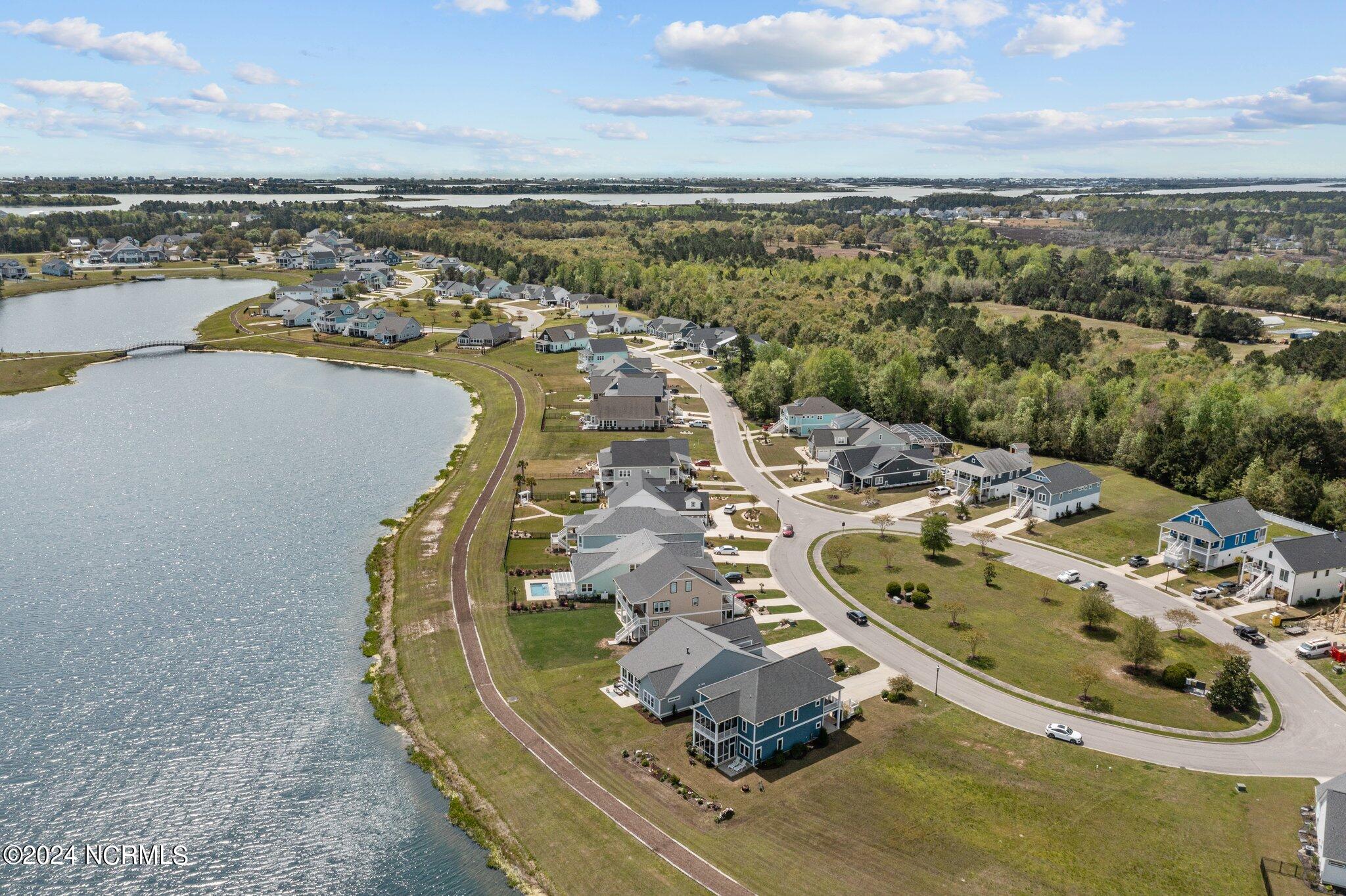 381 Summerhouse Drive