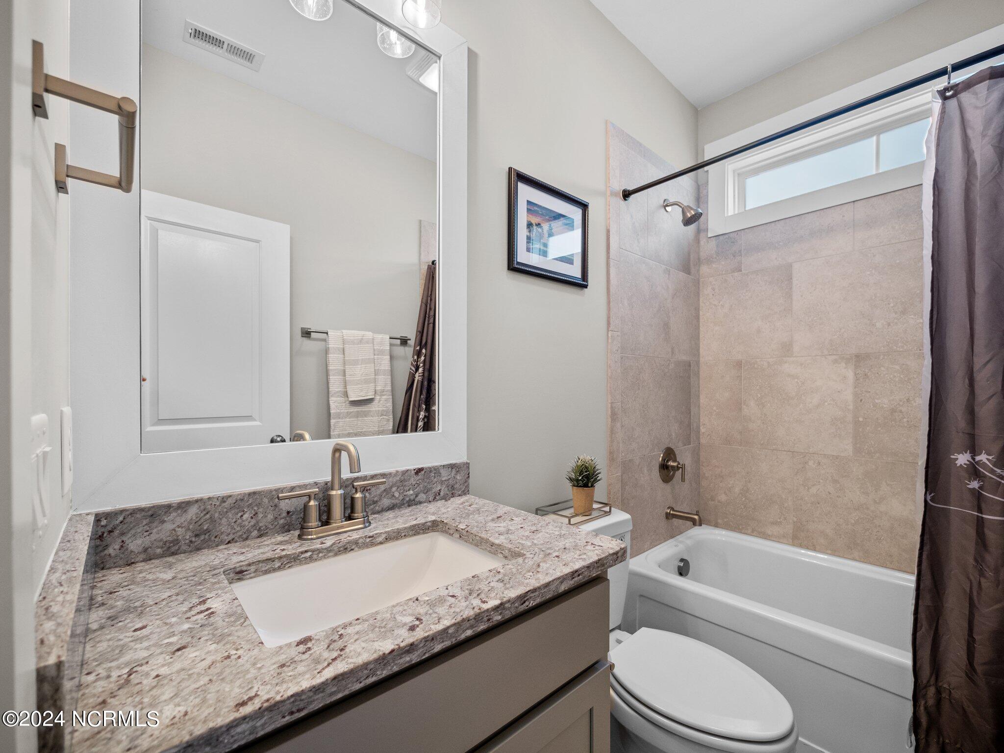 381 Summerhouse Drive