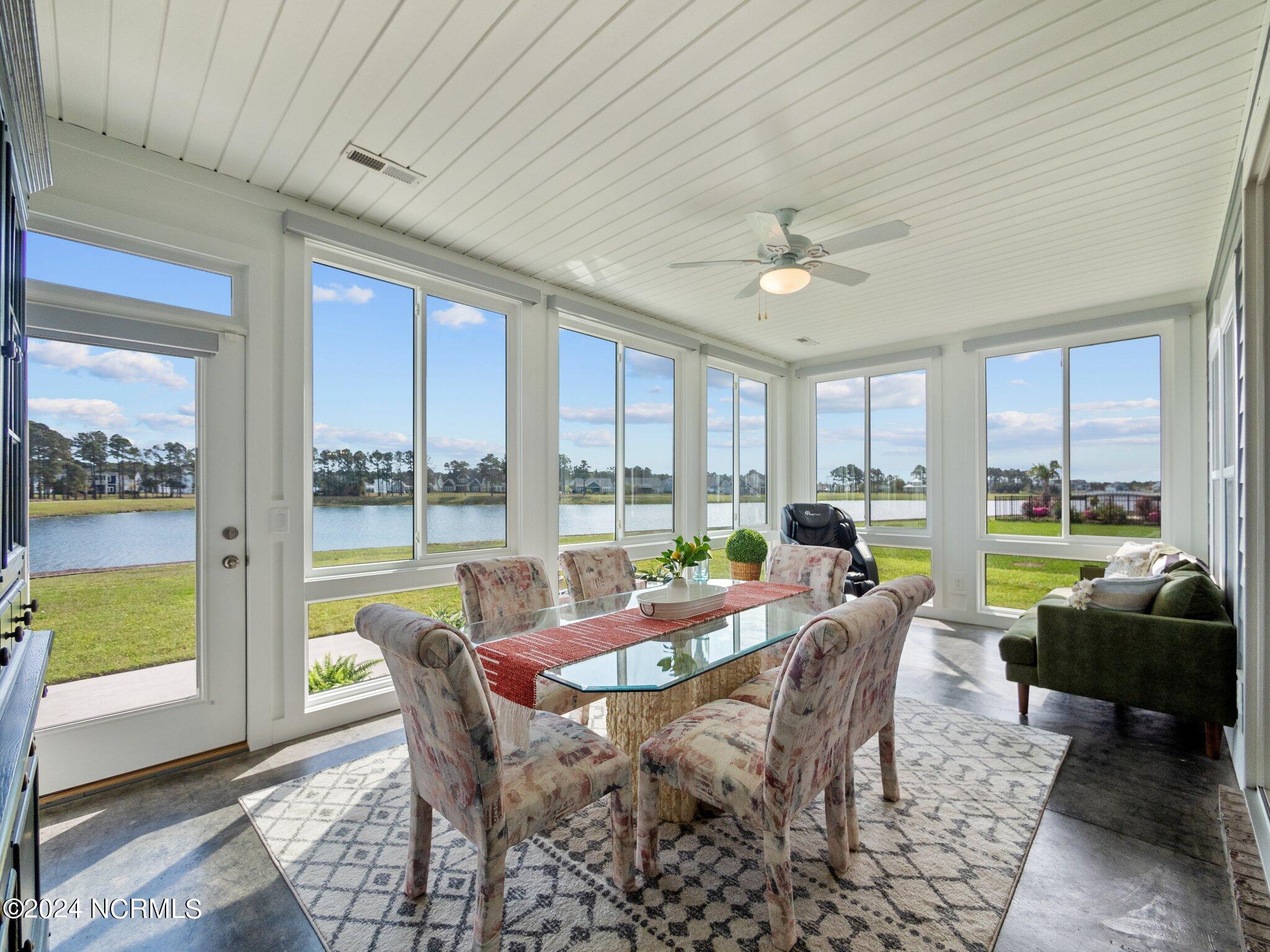 381 Summerhouse Drive