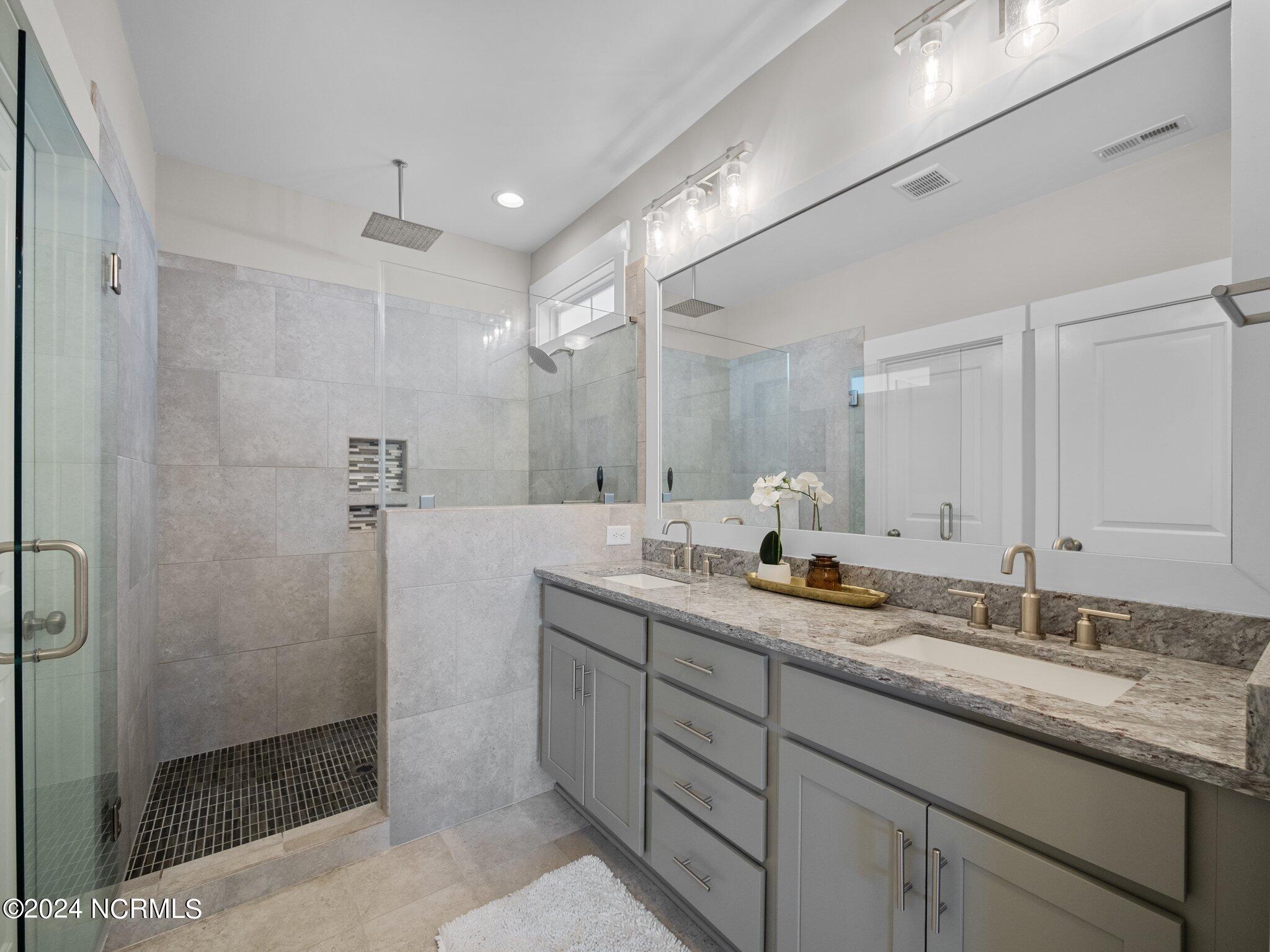 381 Summerhouse Drive