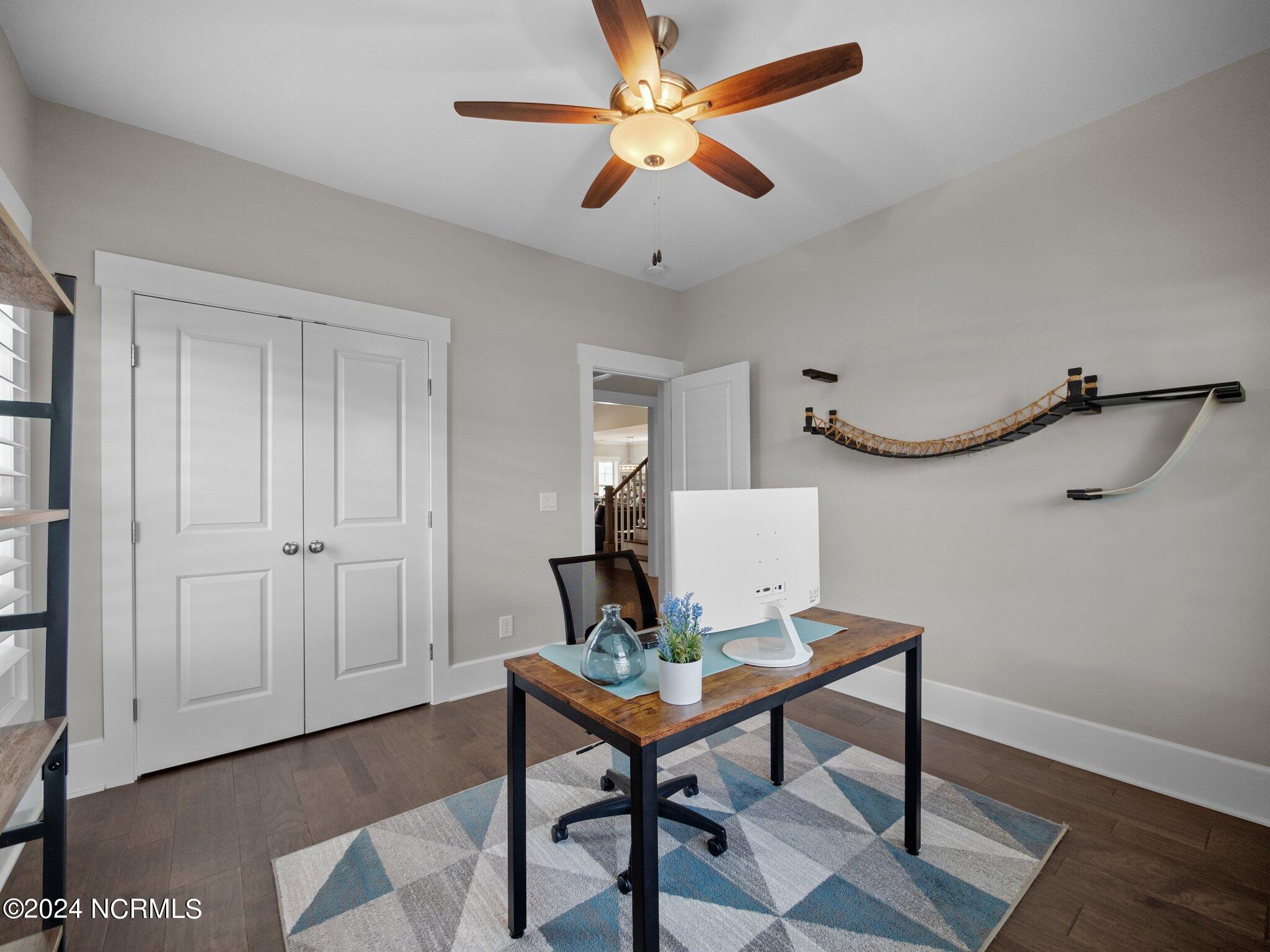 381 Summerhouse Drive