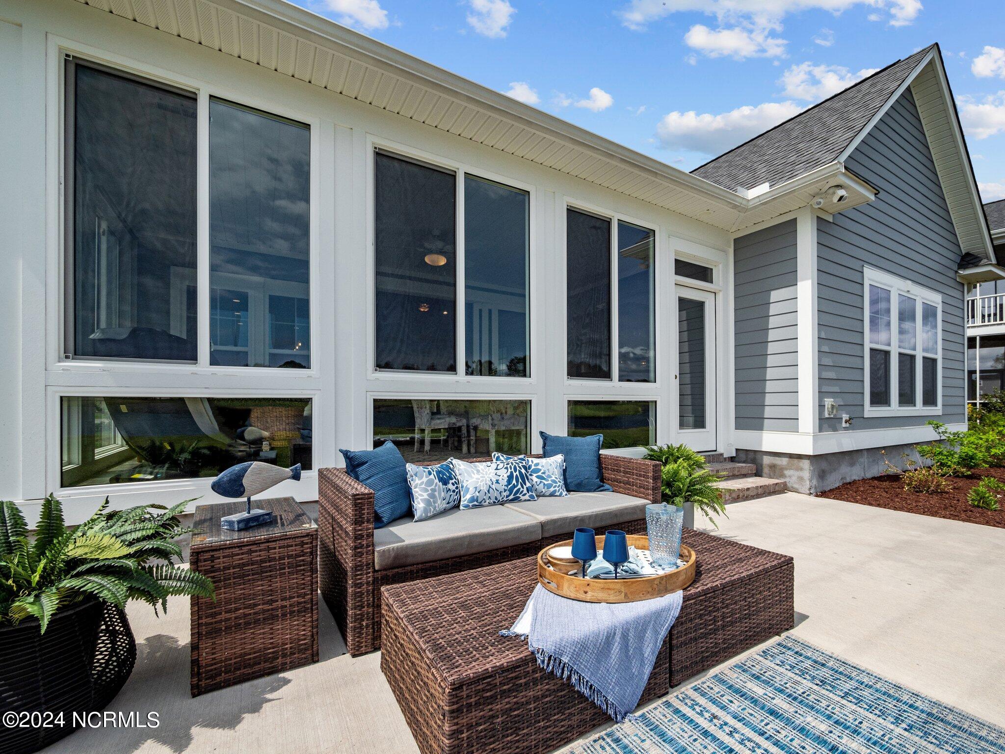 381 Summerhouse Drive