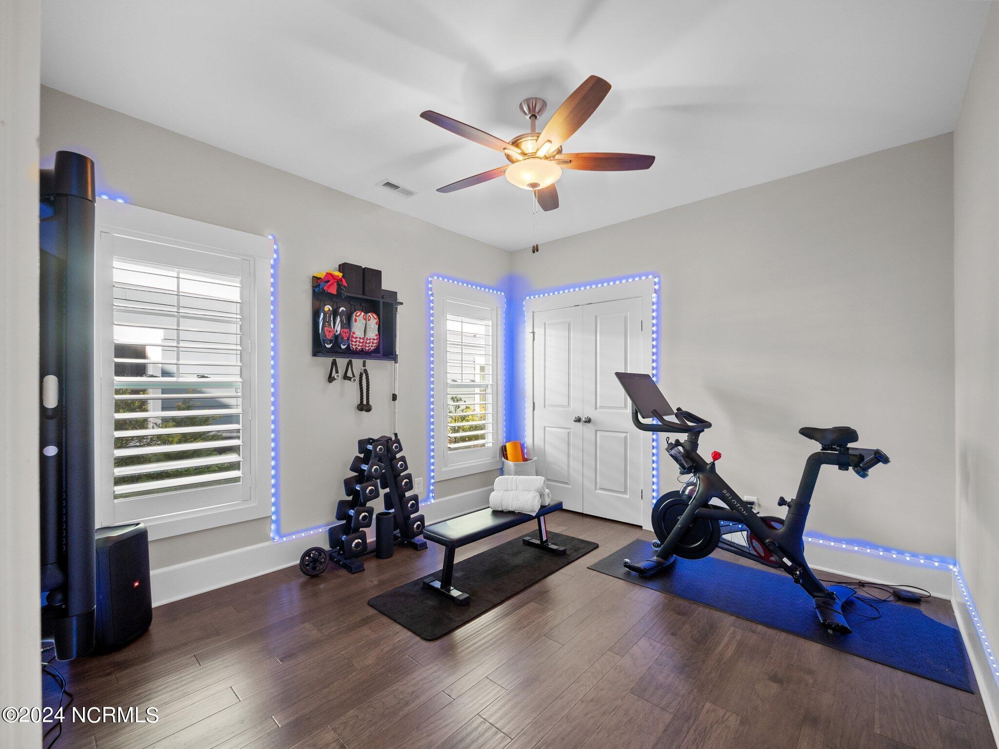 381 Summerhouse Drive