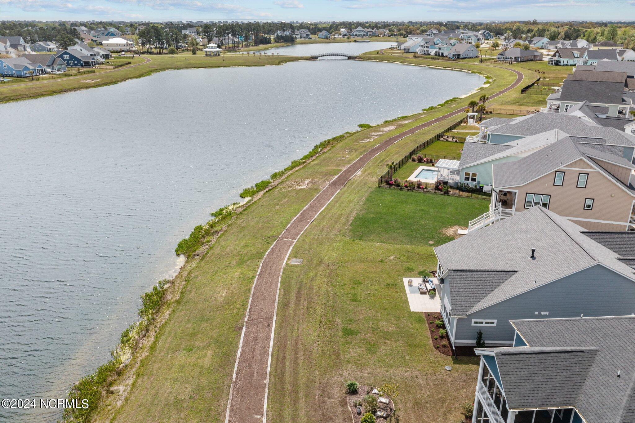 381 Summerhouse Drive