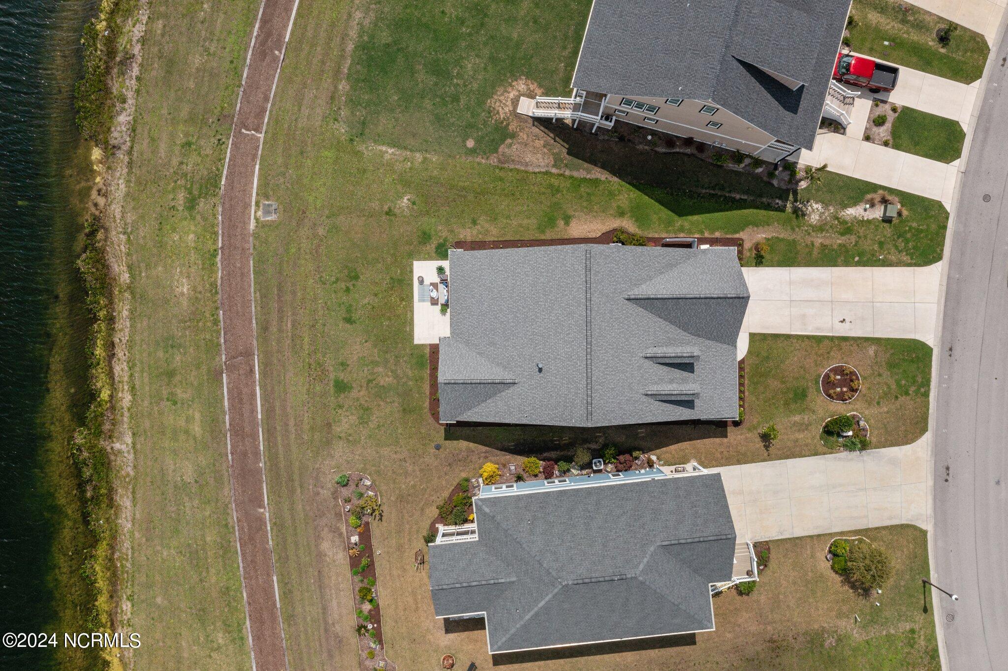 381 Summerhouse Drive