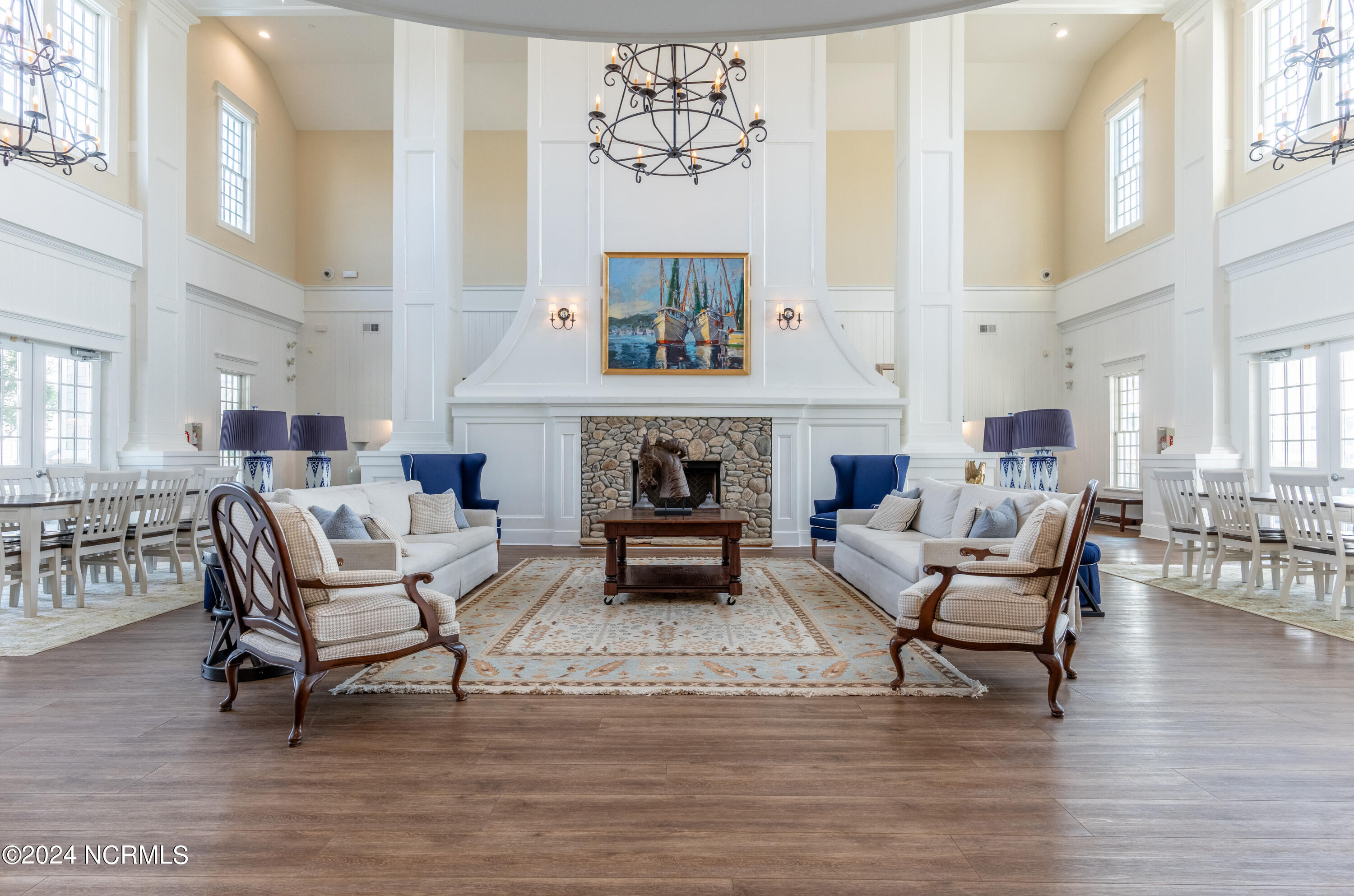 381 Summerhouse Drive