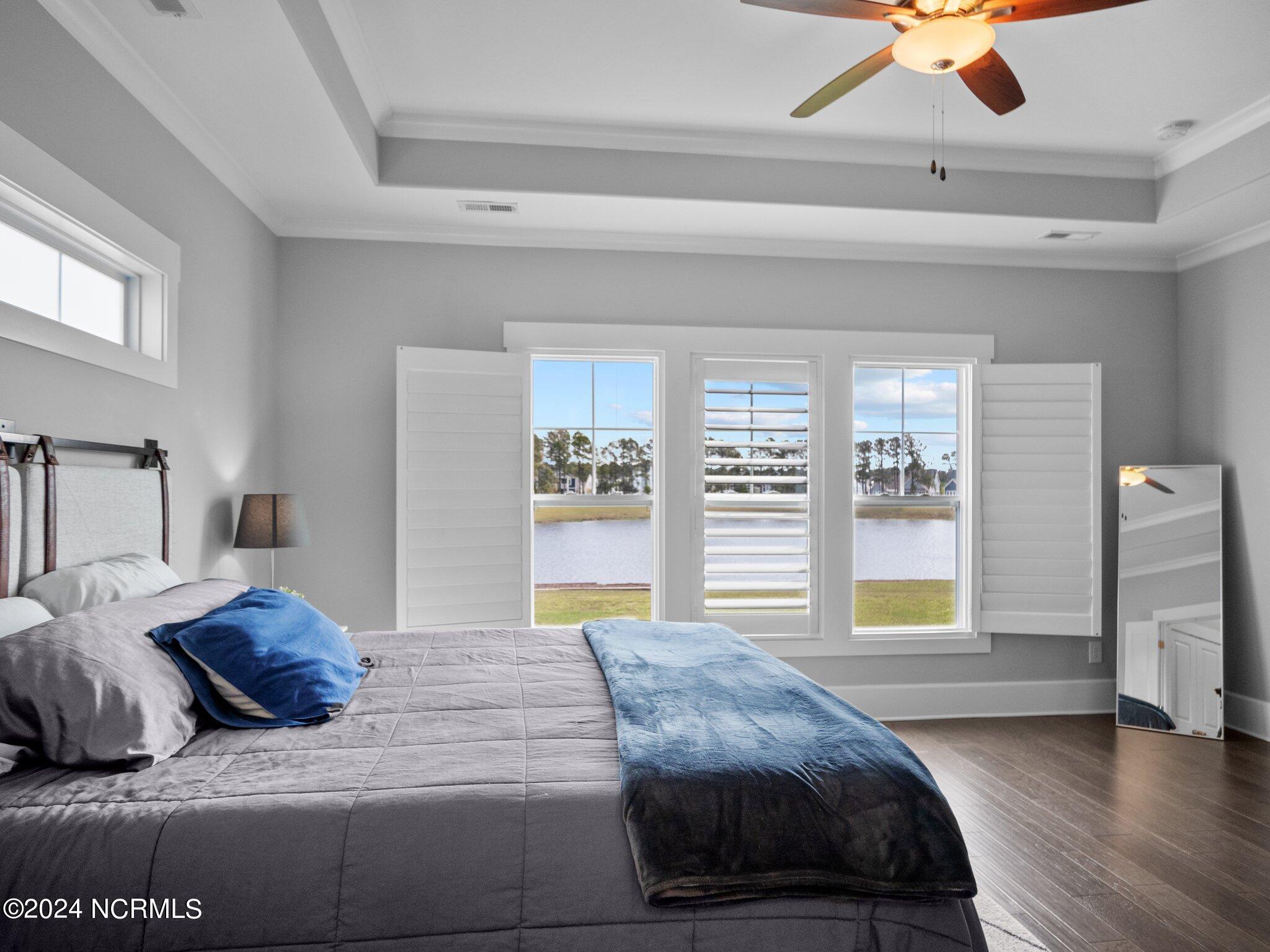 381 Summerhouse Drive