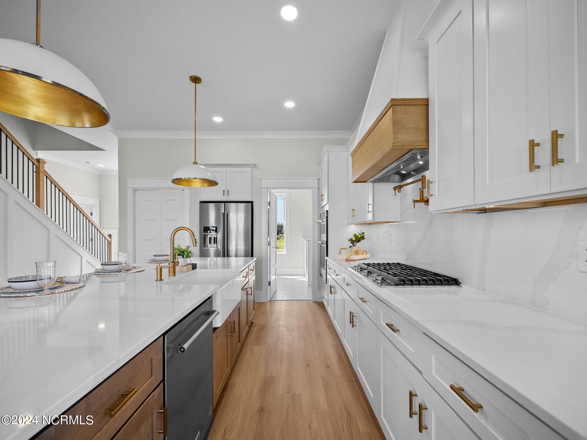 208 Marshside Landing