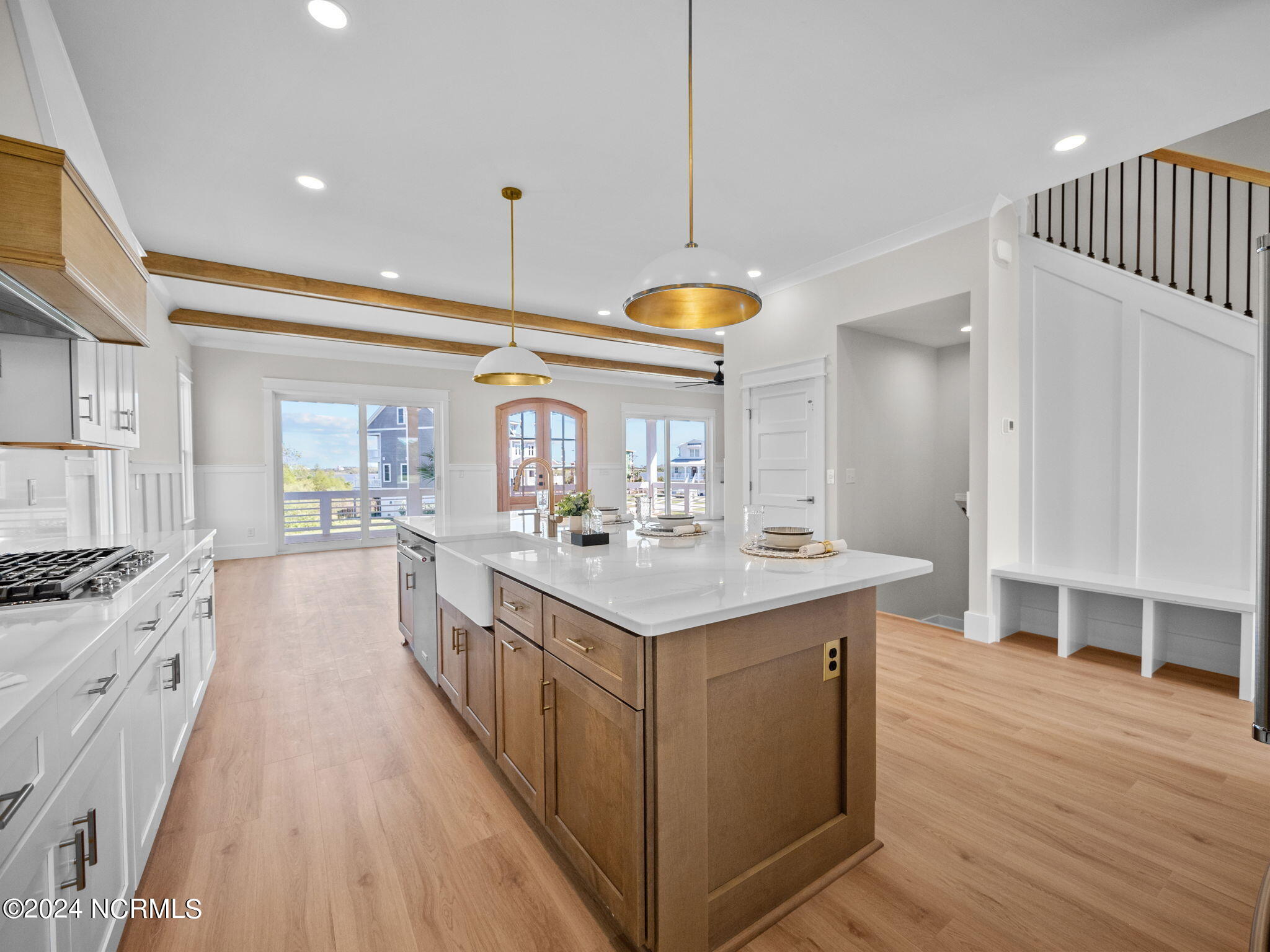 208 Marshside Landing