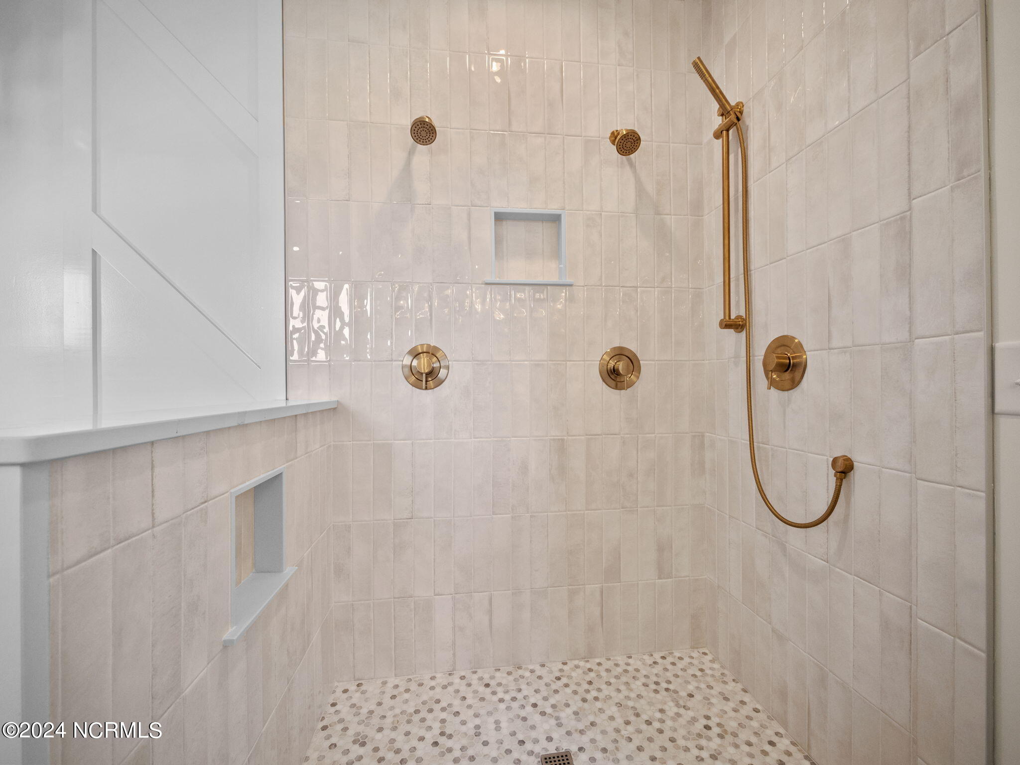 208 Marshside Landing