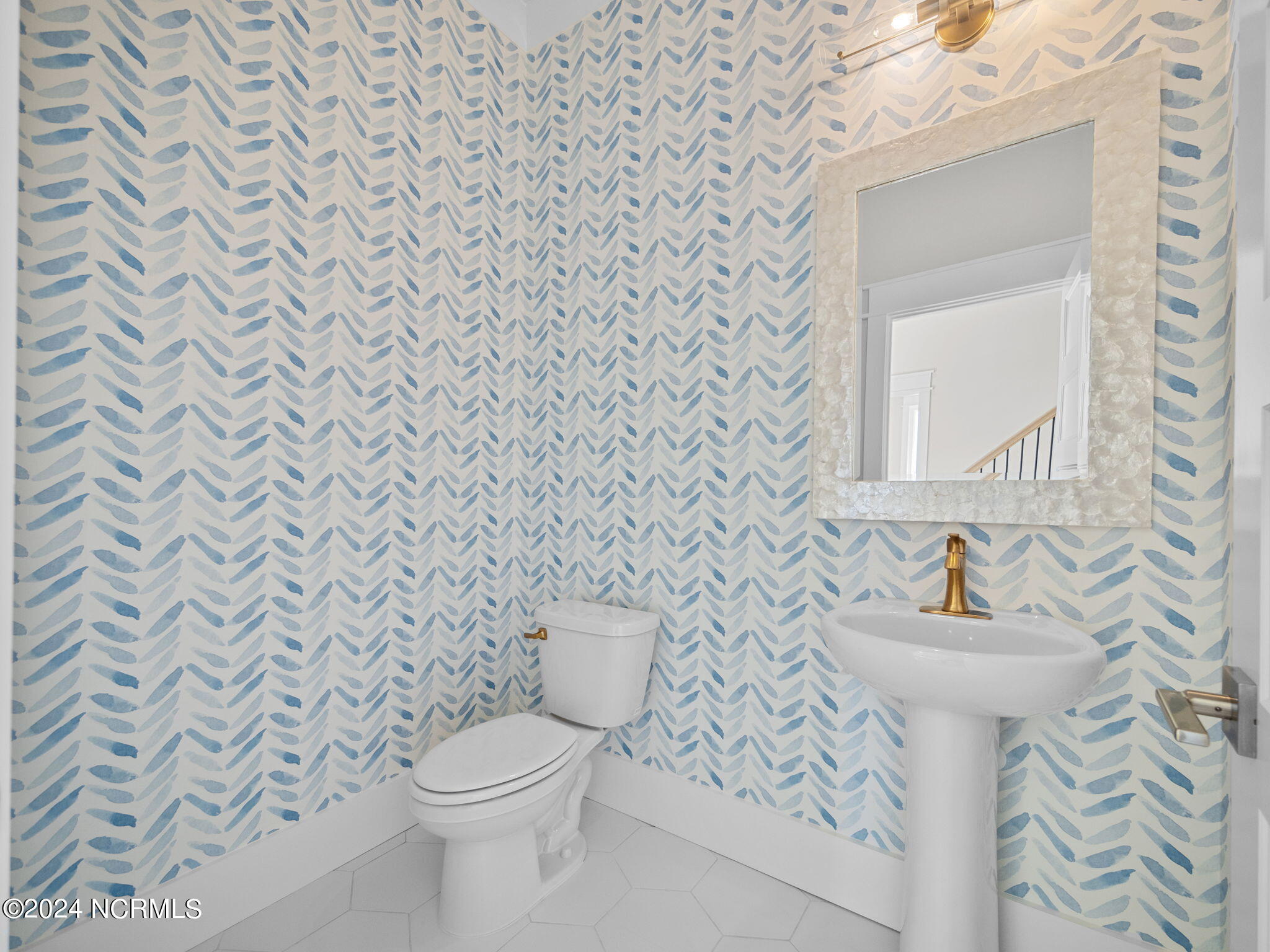 208 Marshside Landing