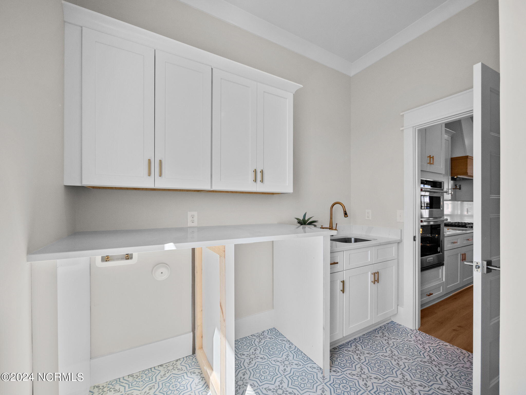 208 Marshside Landing