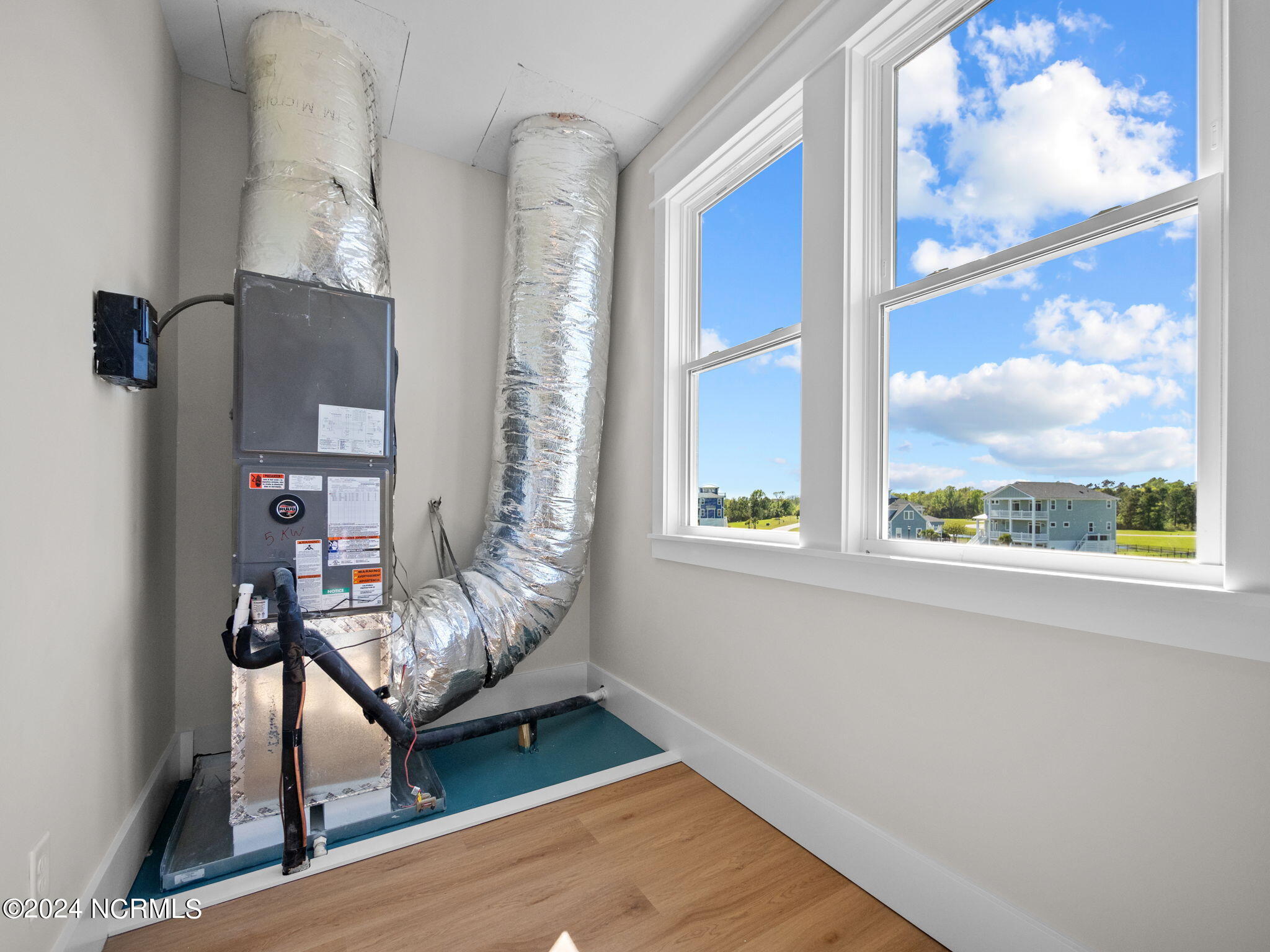 208 Marshside Landing