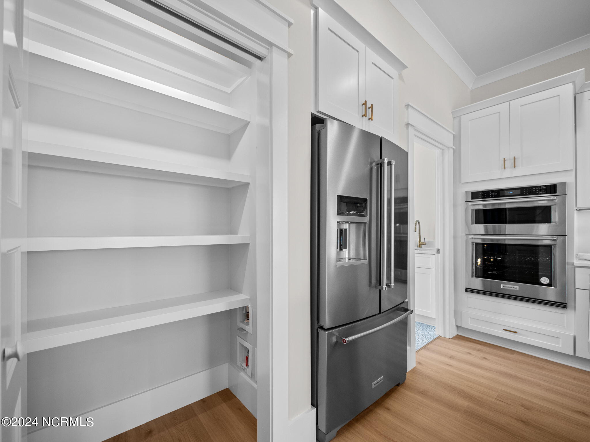 208 Marshside Landing