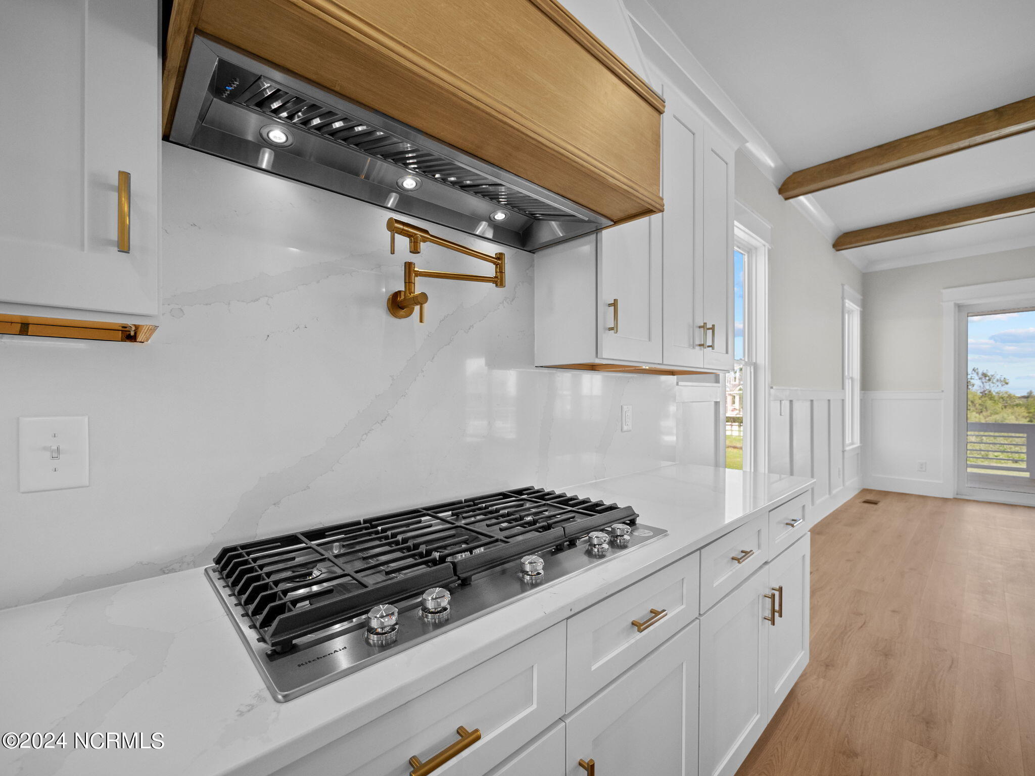 208 Marshside Landing