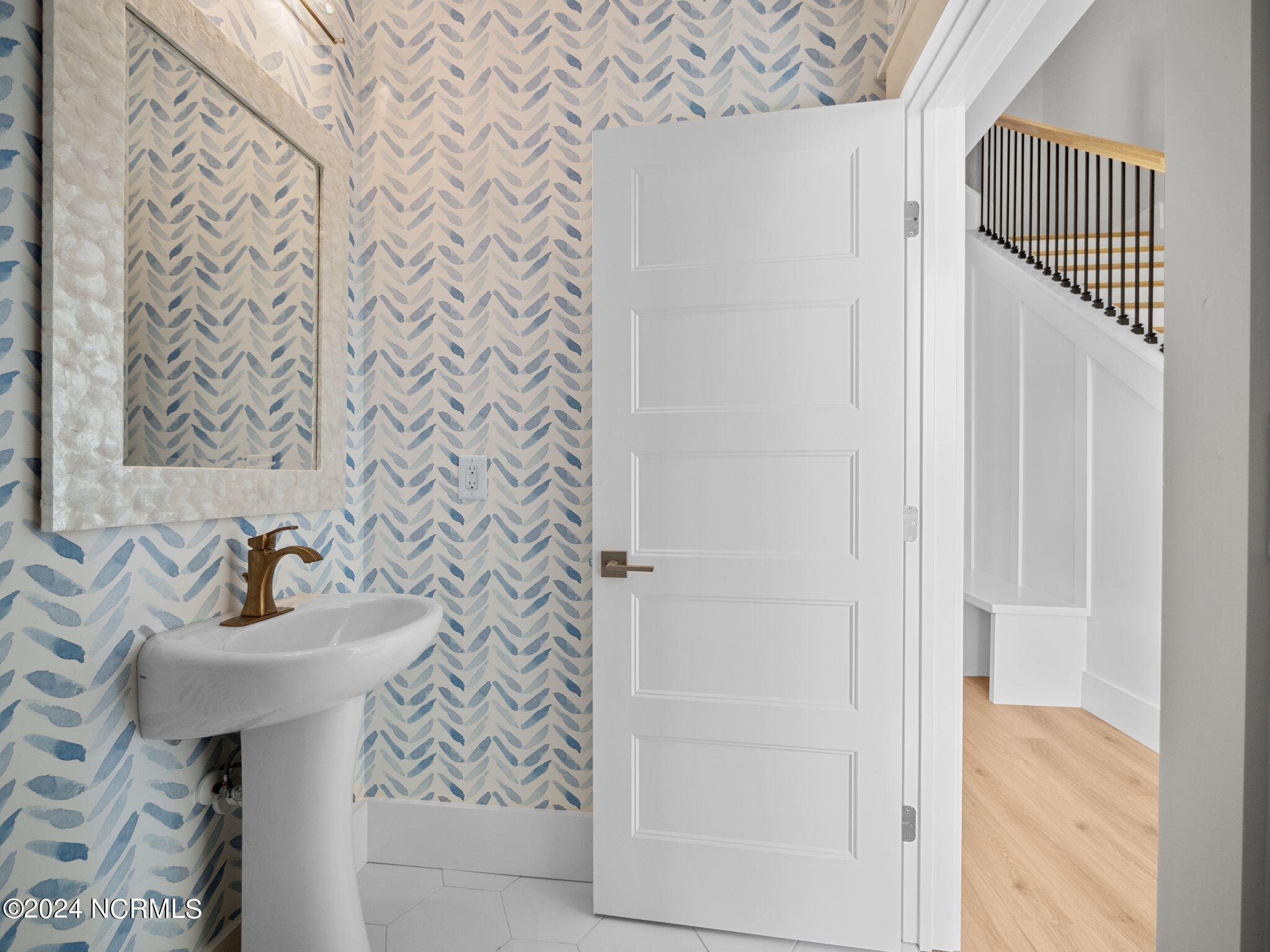 208 Marshside Landing