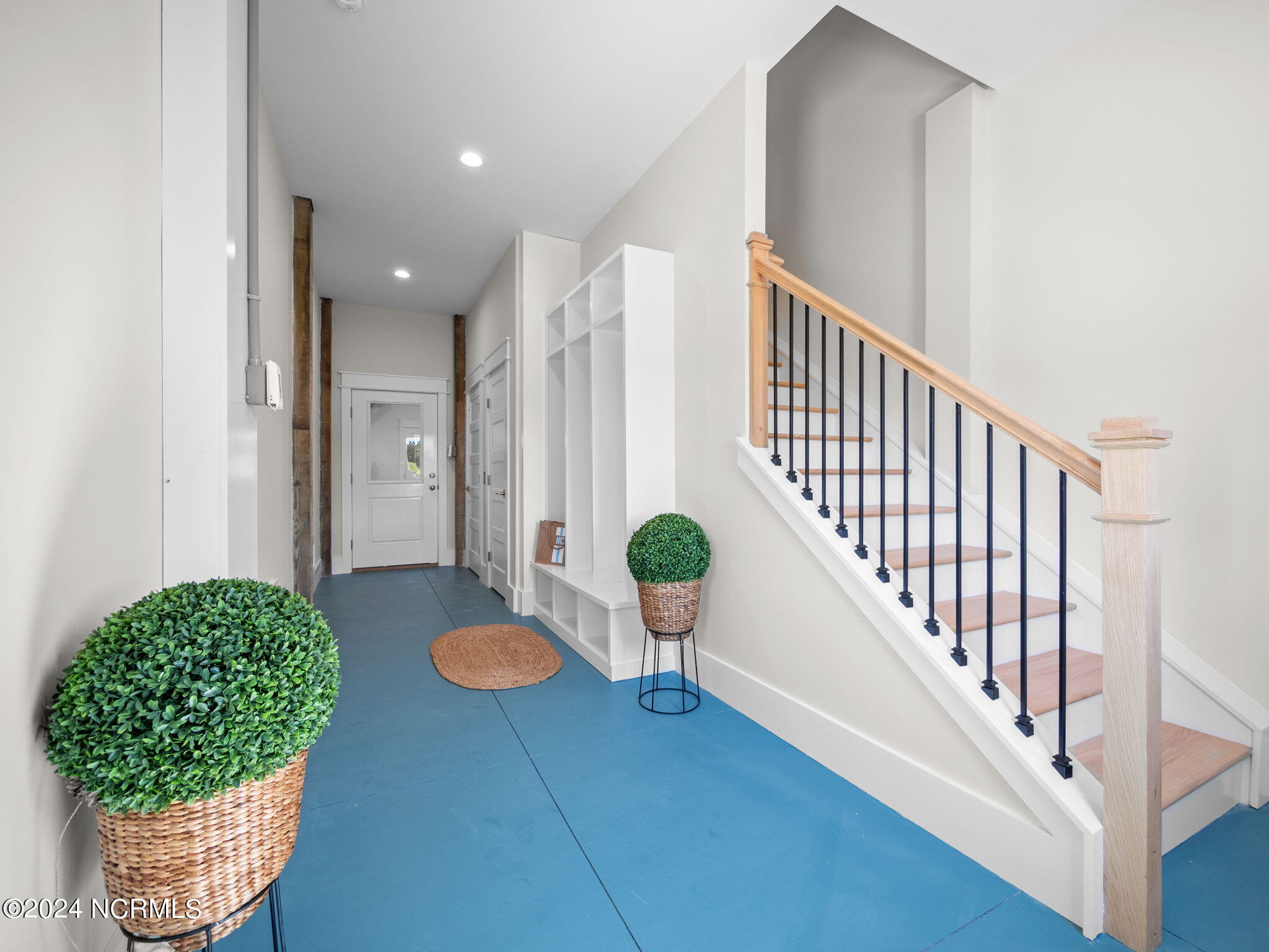 208 Marshside Landing