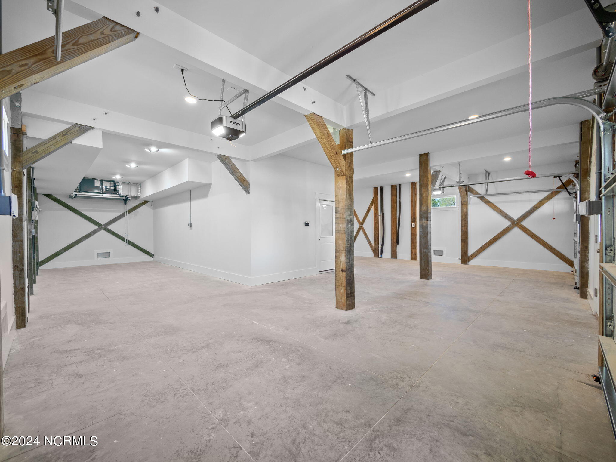 208 Marshside Landing