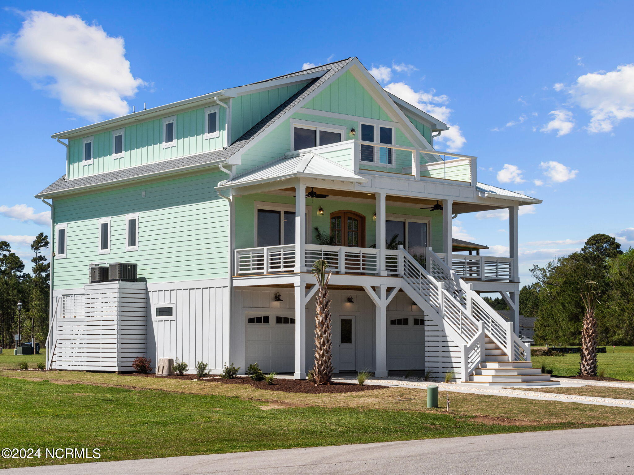 208 Marshside Landing