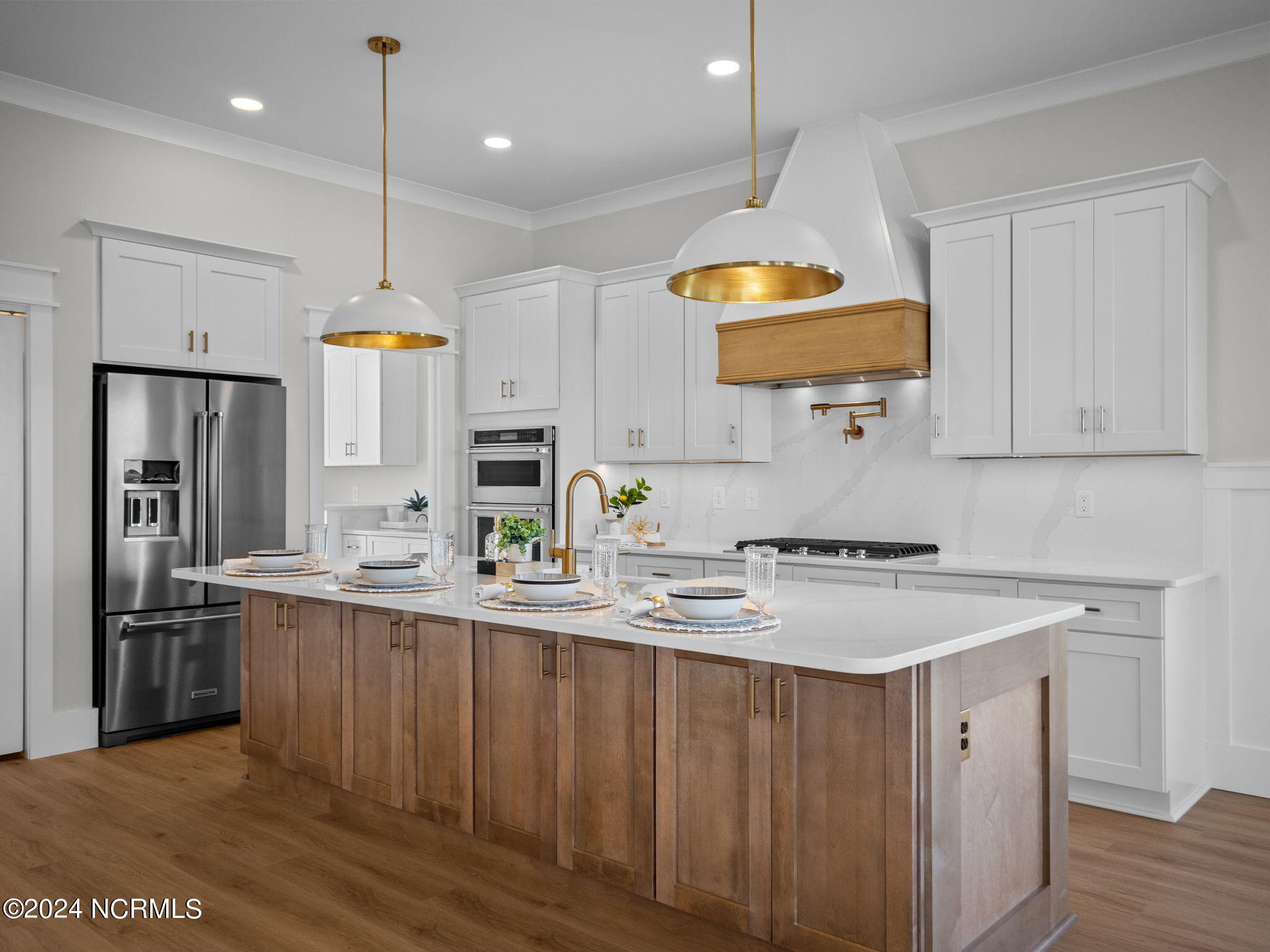 208 Marshside Landing