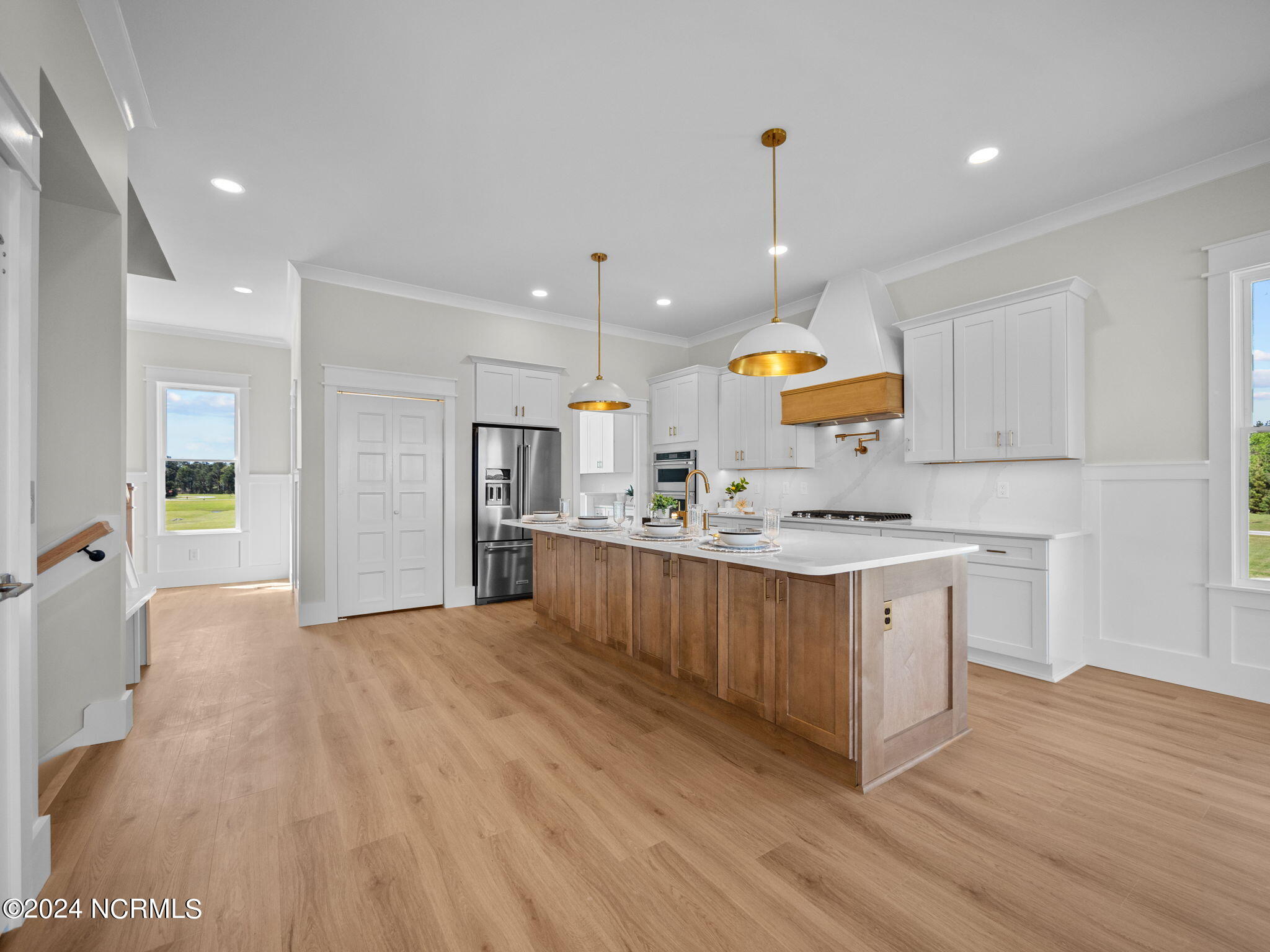 208 Marshside Landing