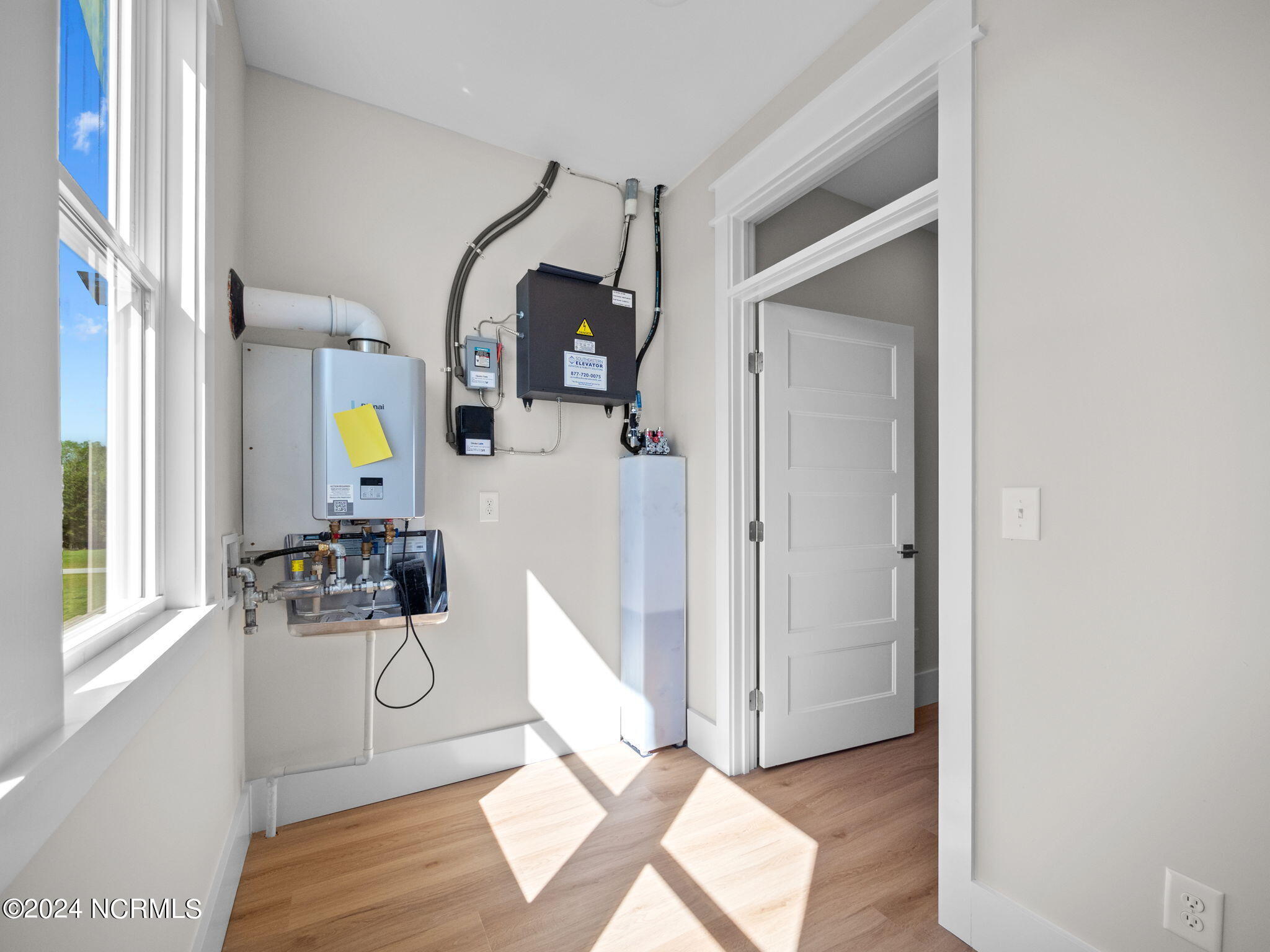 208 Marshside Landing