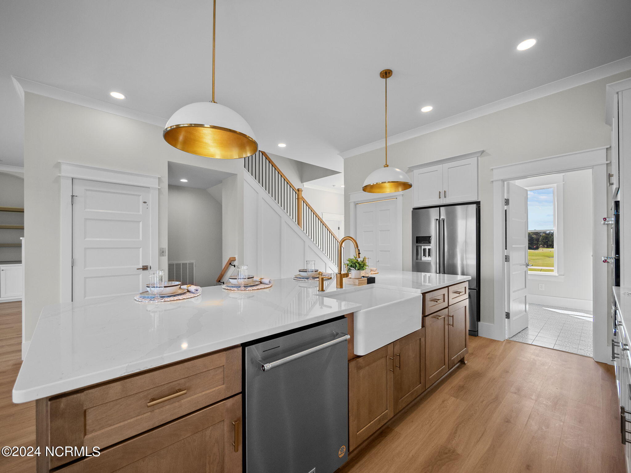 208 Marshside Landing