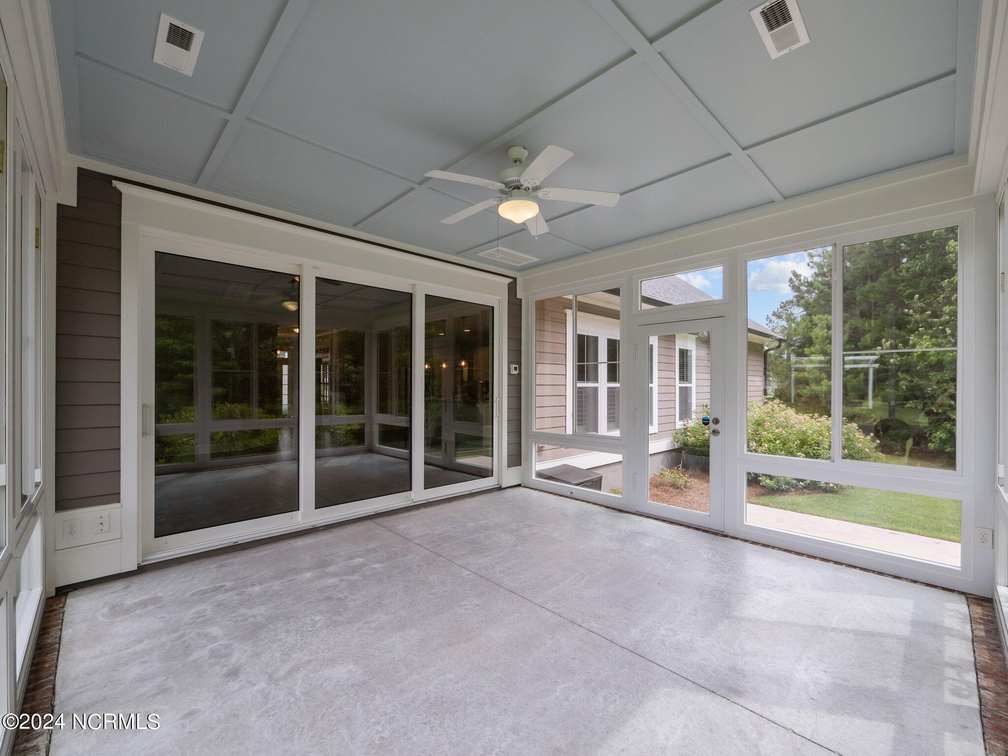 406 Caroline Sanders Way